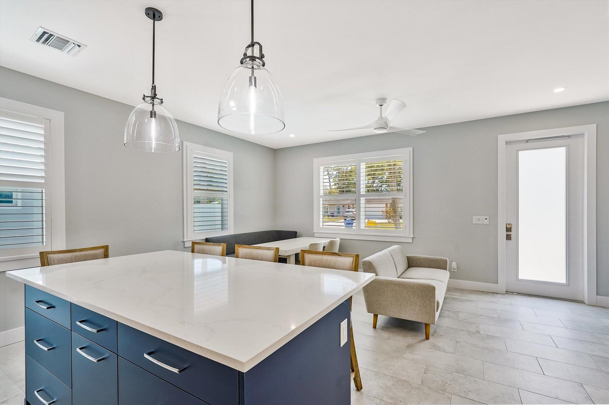 425 Hugh St Jupiter, FL 33458