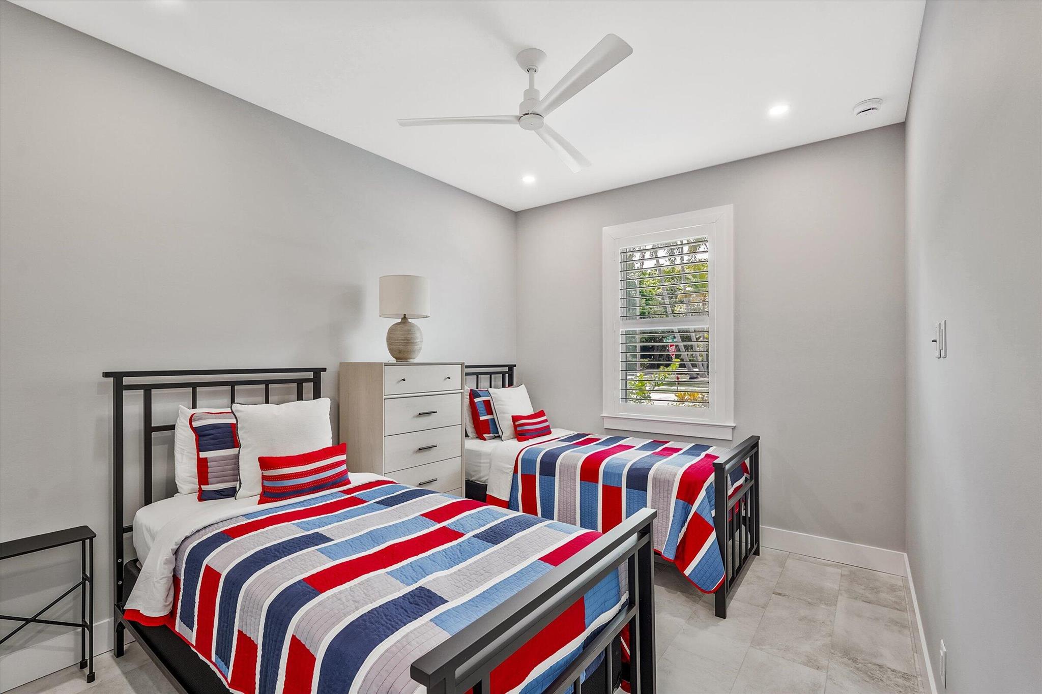 425 Hugh St Jupiter, FL 33458