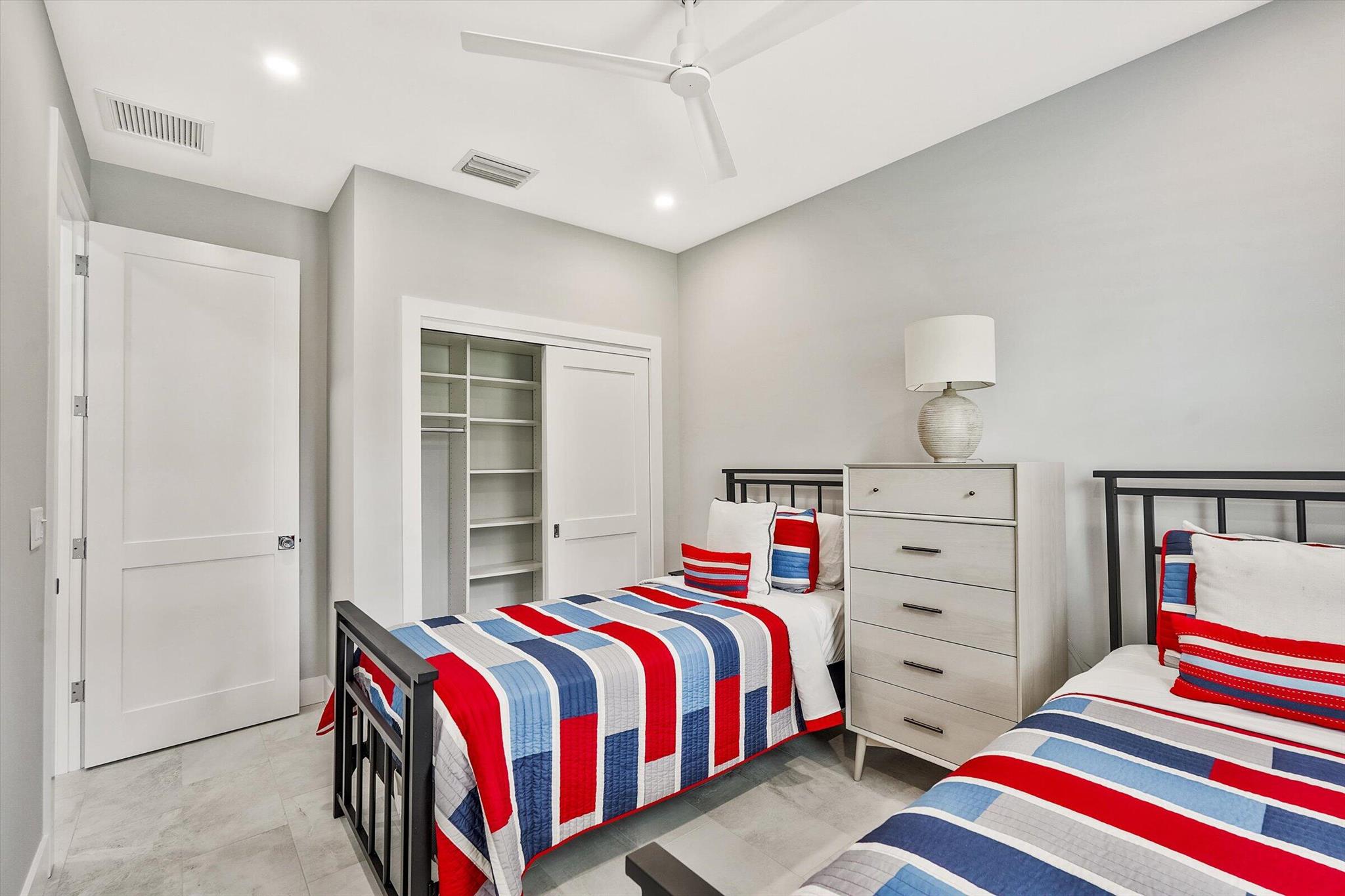 425 Hugh St Jupiter, FL 33458