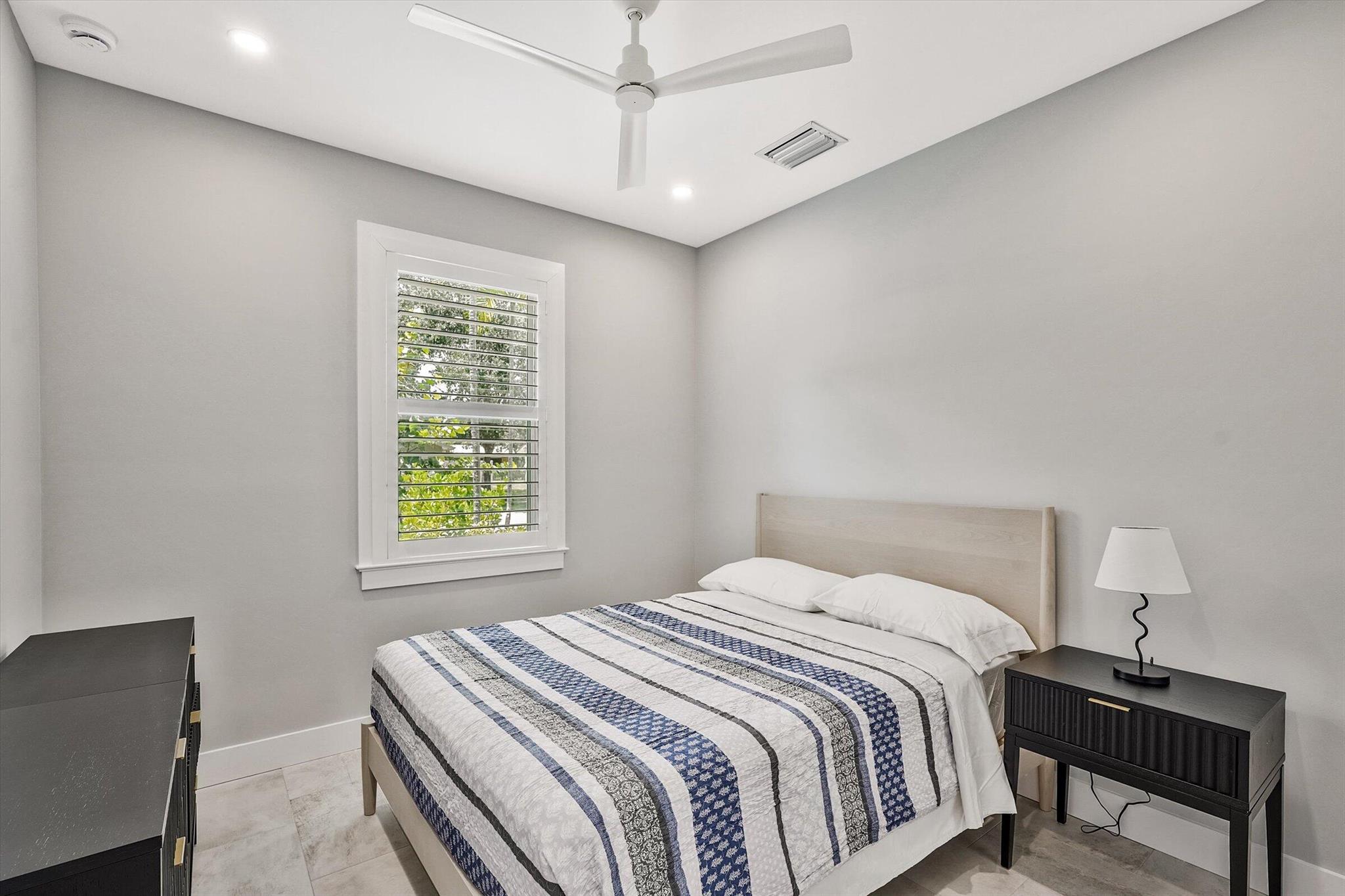 425 Hugh St Jupiter, FL 33458