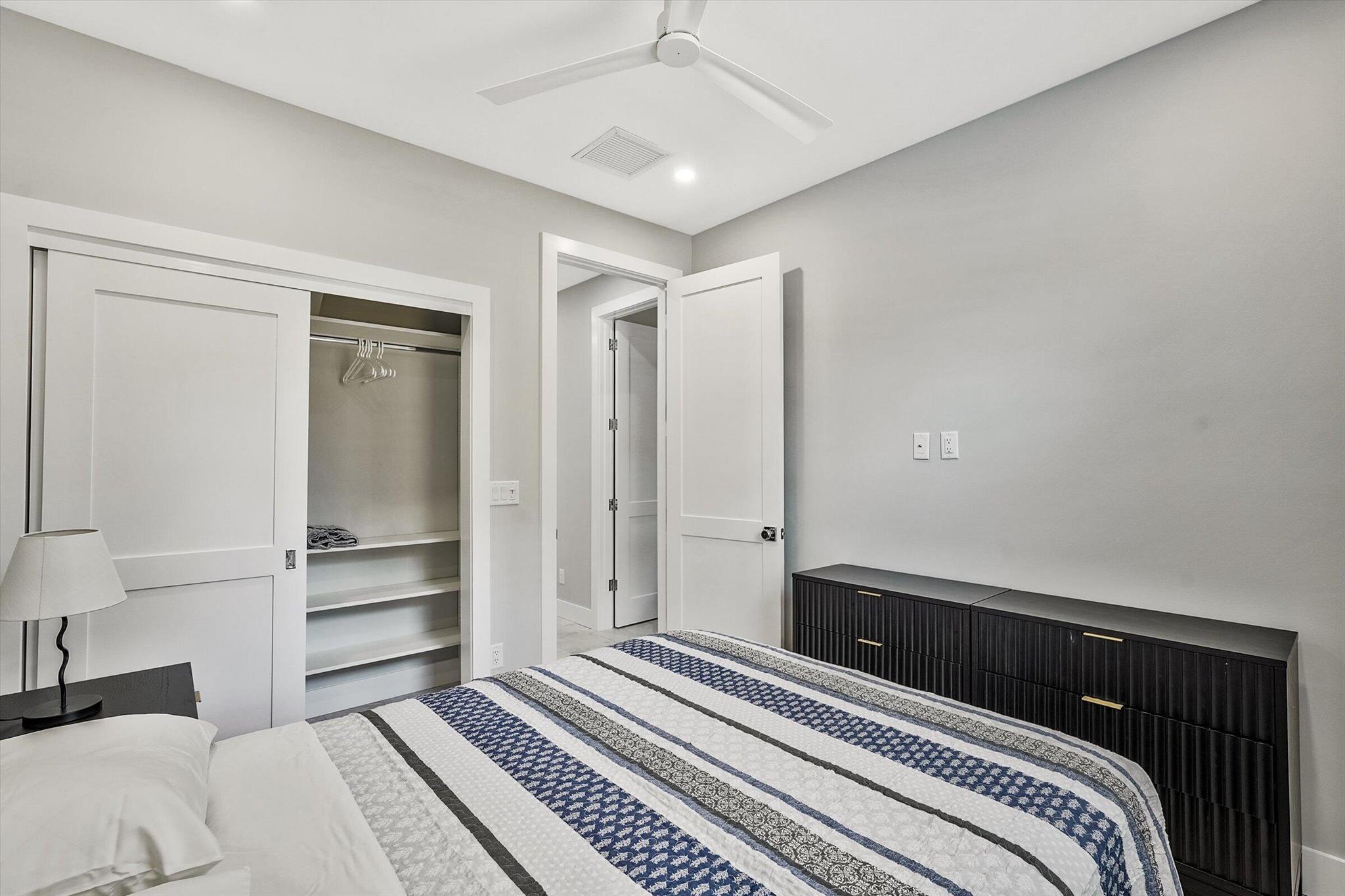 425 Hugh St Jupiter, FL 33458