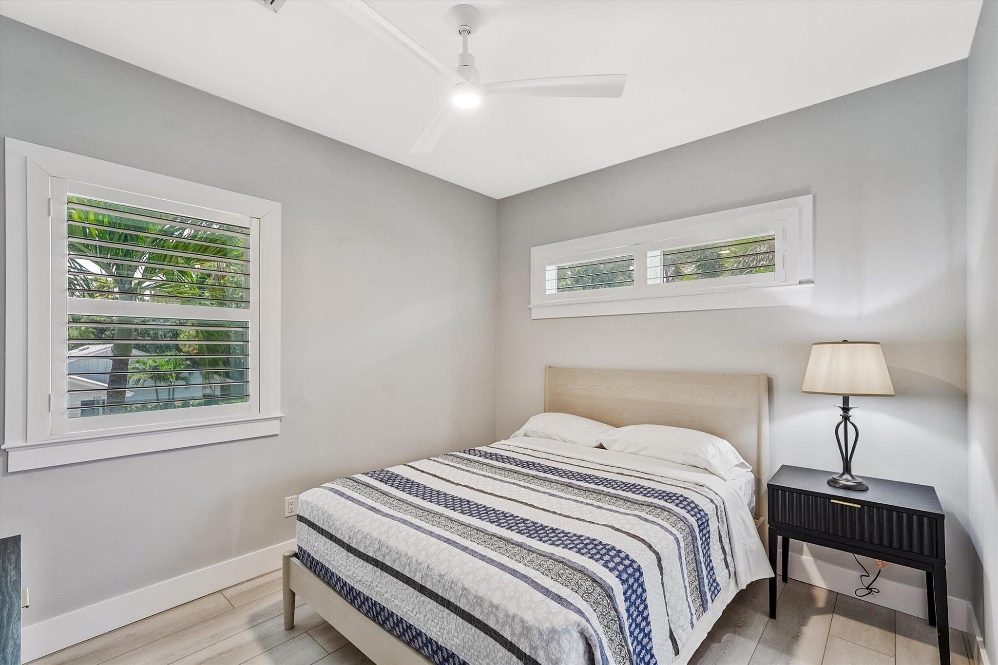 425 Hugh St Jupiter, FL 33458