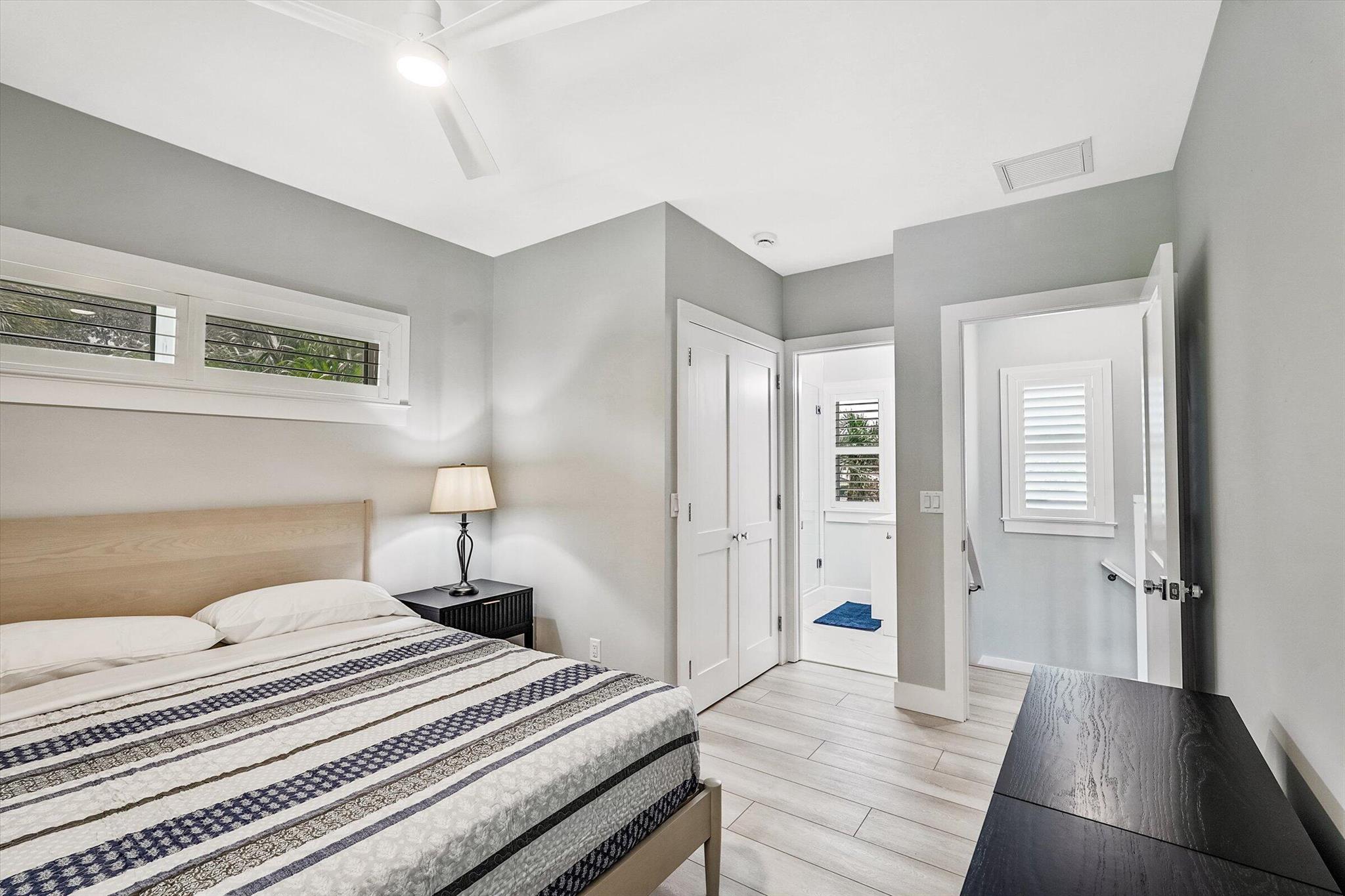 425 Hugh St Jupiter, FL 33458