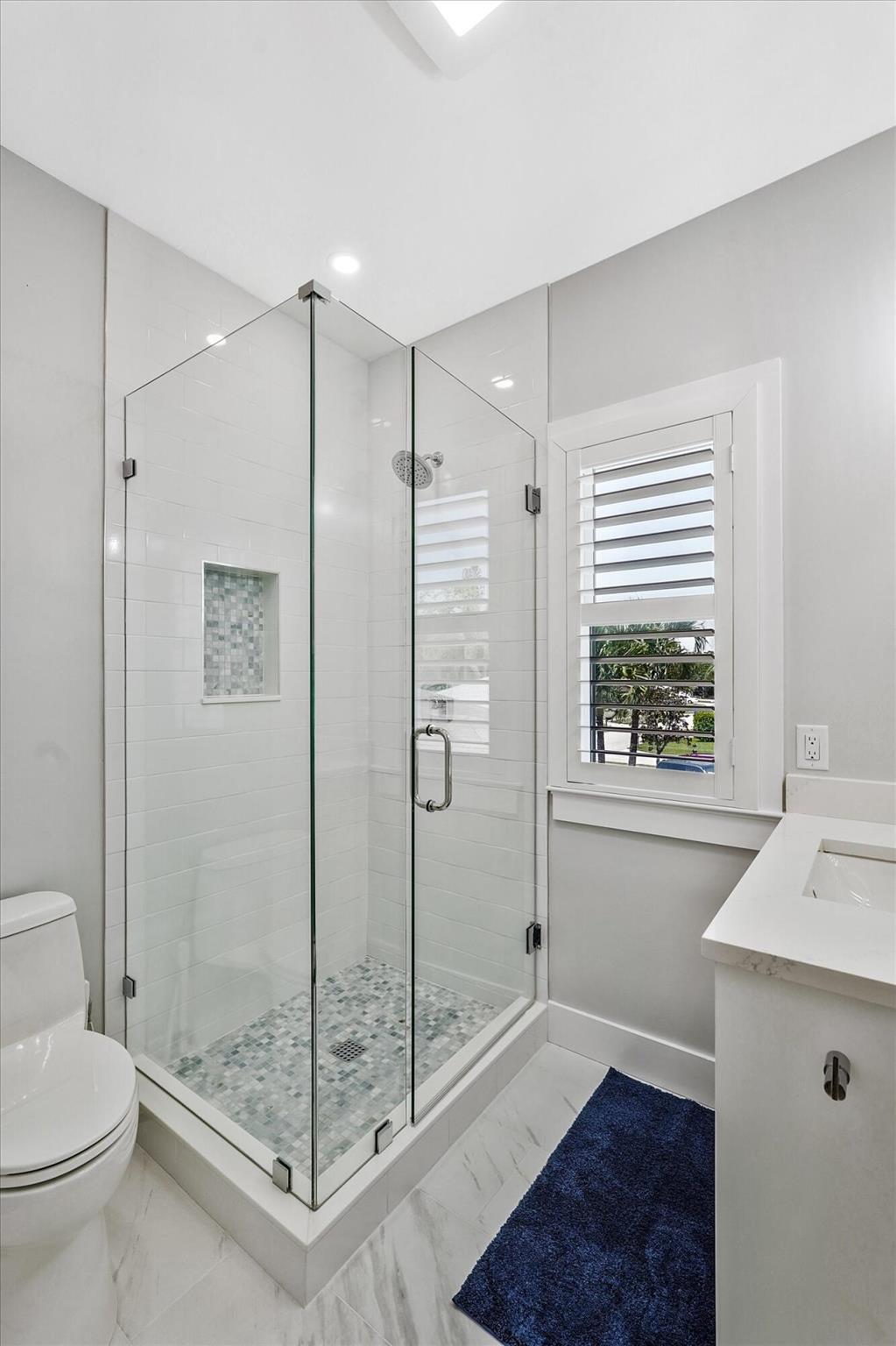 425 Hugh St Jupiter, FL 33458