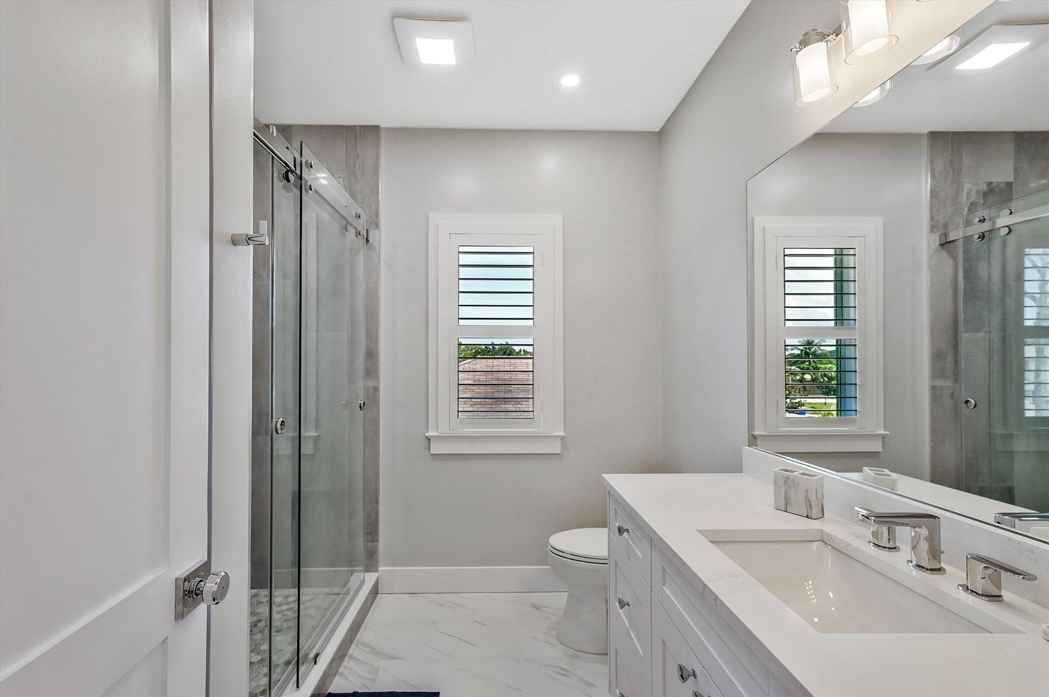 425 Hugh St Jupiter, FL 33458