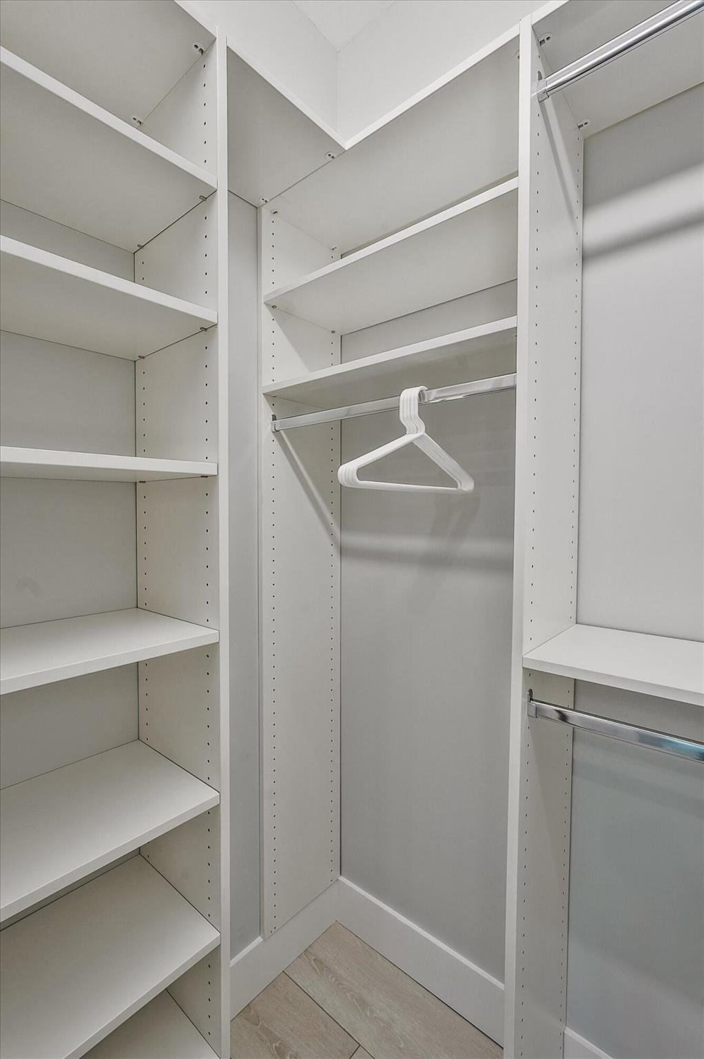 425 Hugh St Jupiter, FL 33458