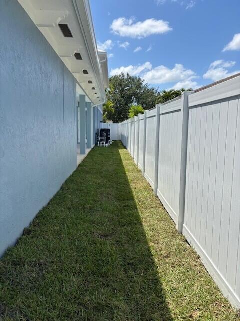 425 Hugh St Jupiter, FL 33458