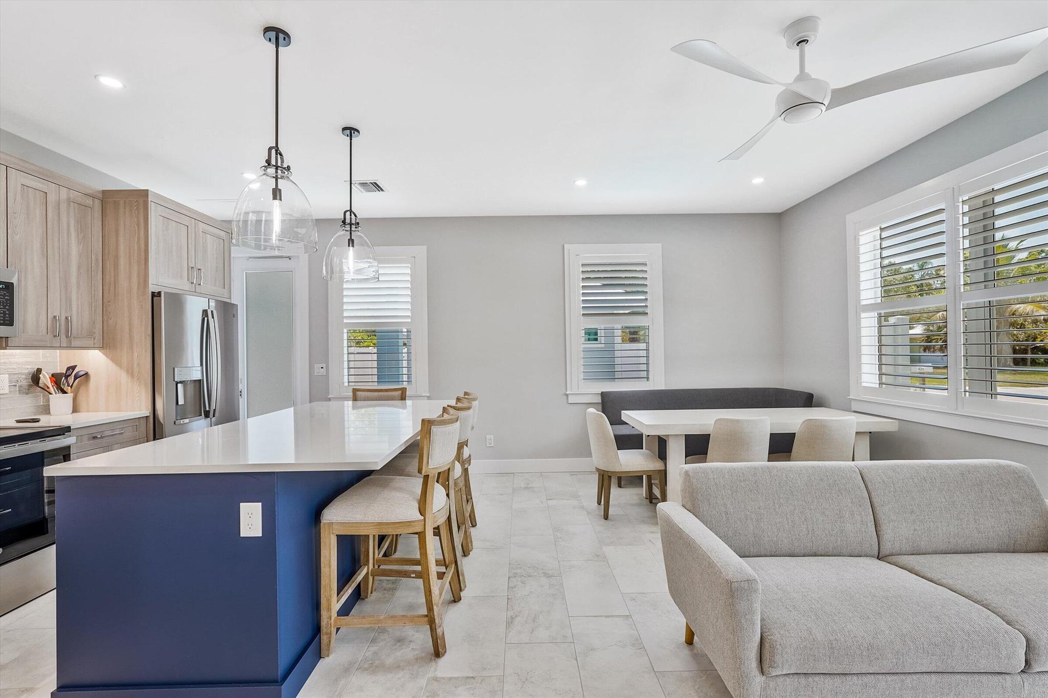 425 Hugh St Jupiter, FL 33458