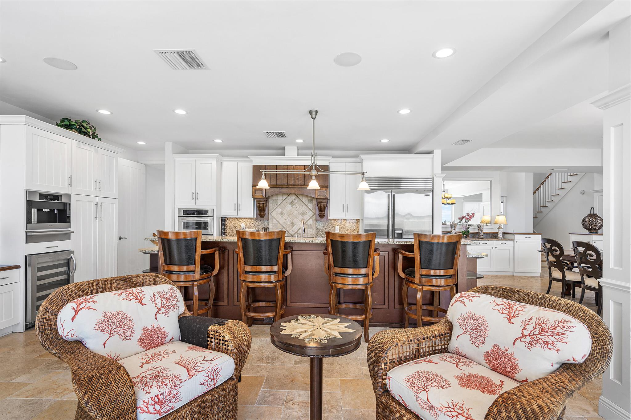 1906 Bay Dr Pompano Beach, FL 33062