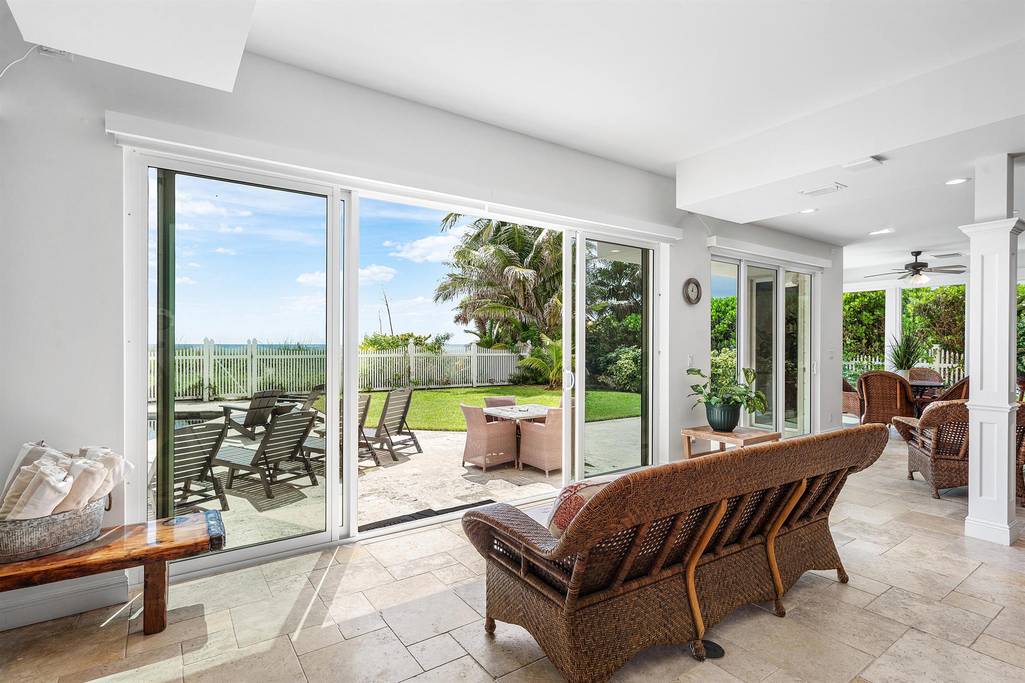 1906 Bay Dr Pompano Beach, FL 33062