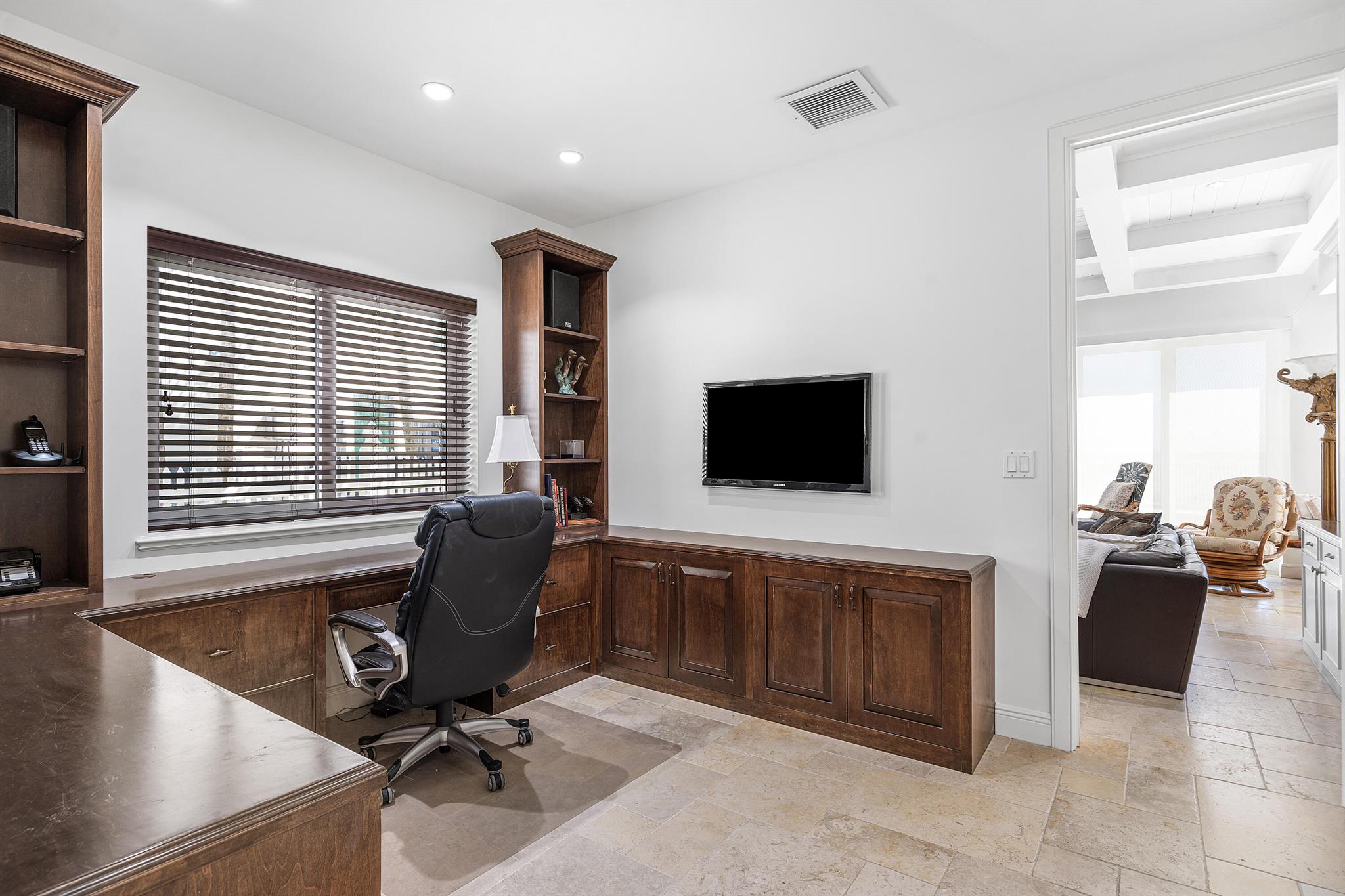 1906 Bay Dr Pompano Beach, FL 33062