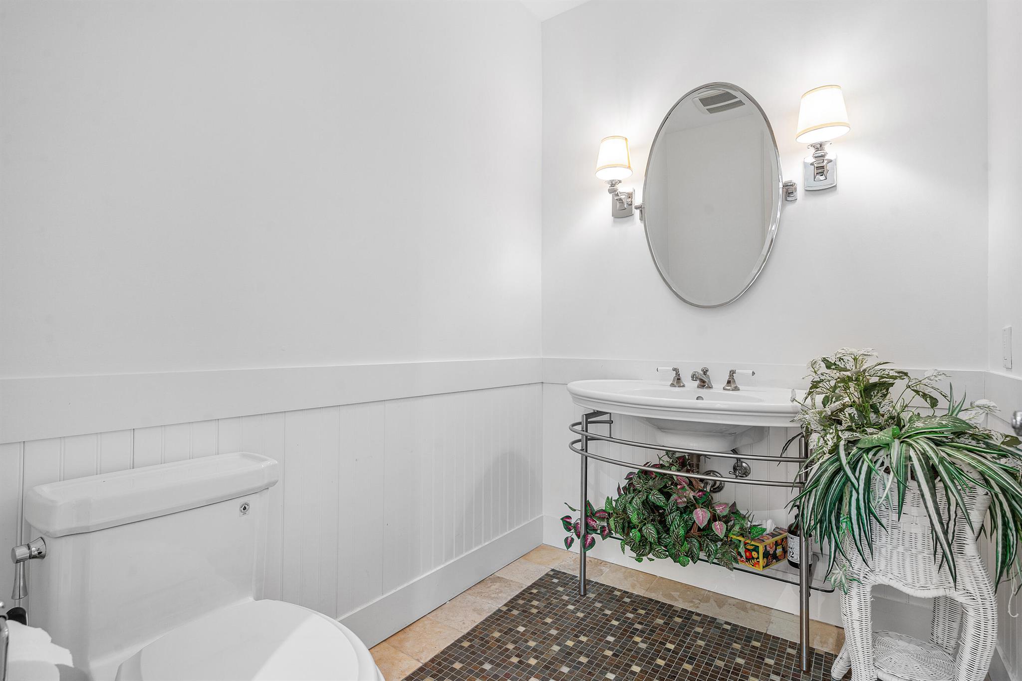 1906 Bay Dr Pompano Beach, FL 33062