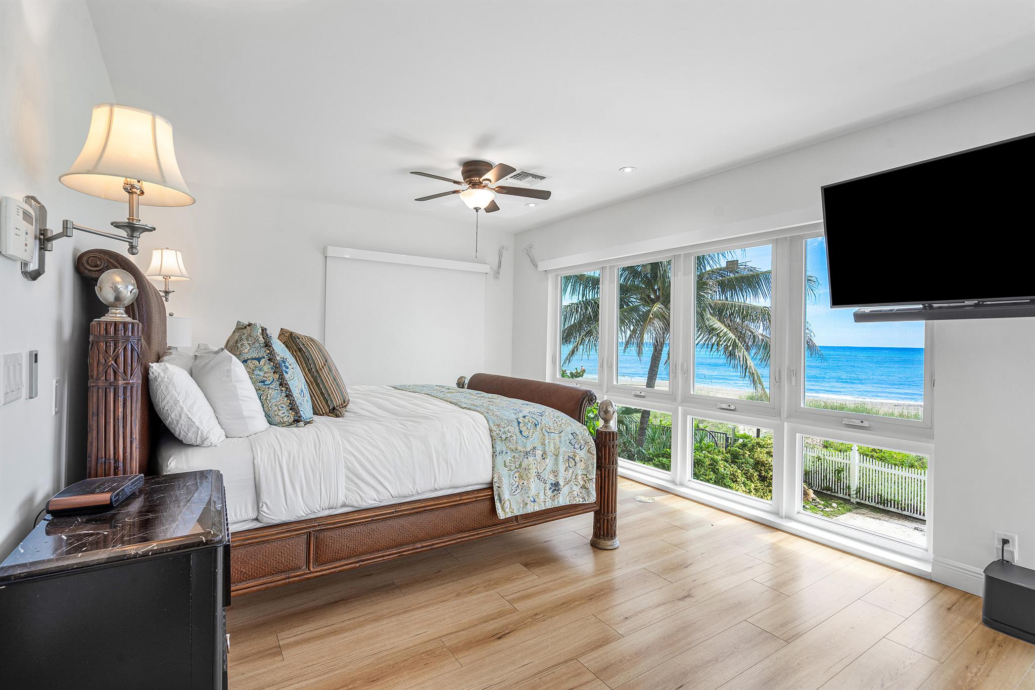 1906 Bay Dr Pompano Beach, FL 33062