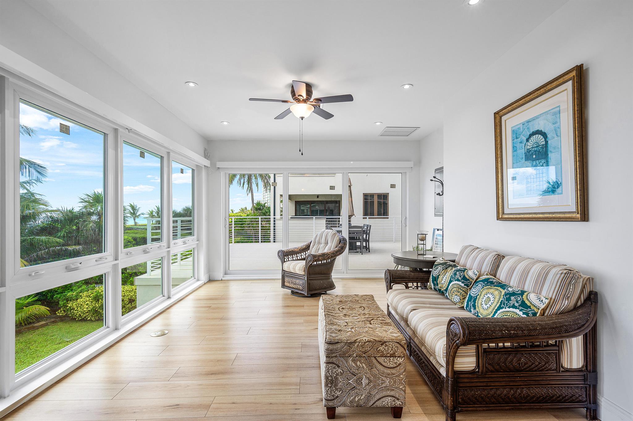 1906 Bay Dr Pompano Beach, FL 33062