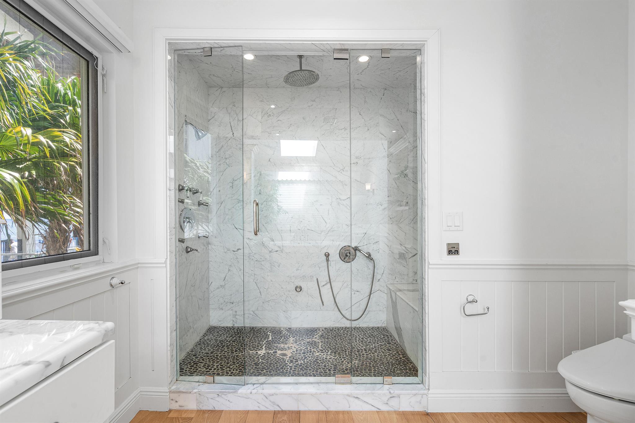 1906 Bay Dr Pompano Beach, FL 33062