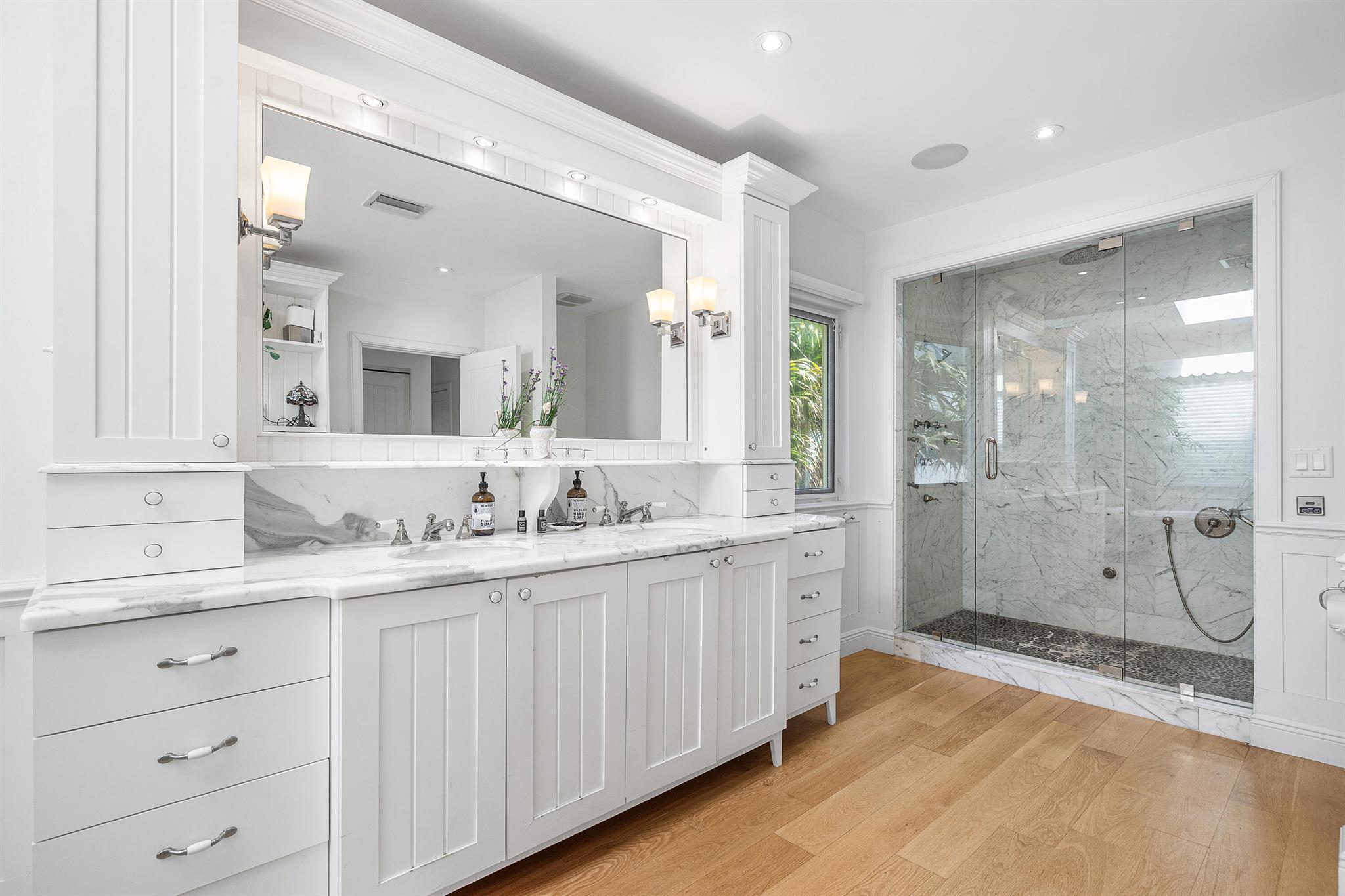 1906 Bay Dr Pompano Beach, FL 33062