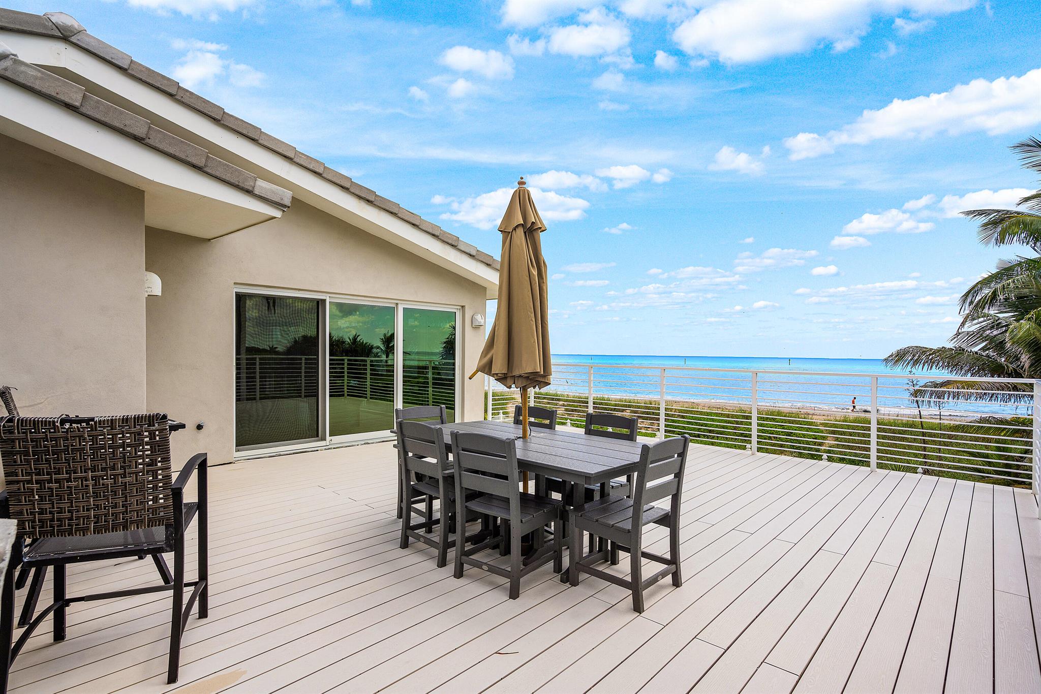 1906 Bay Dr Pompano Beach, FL 33062