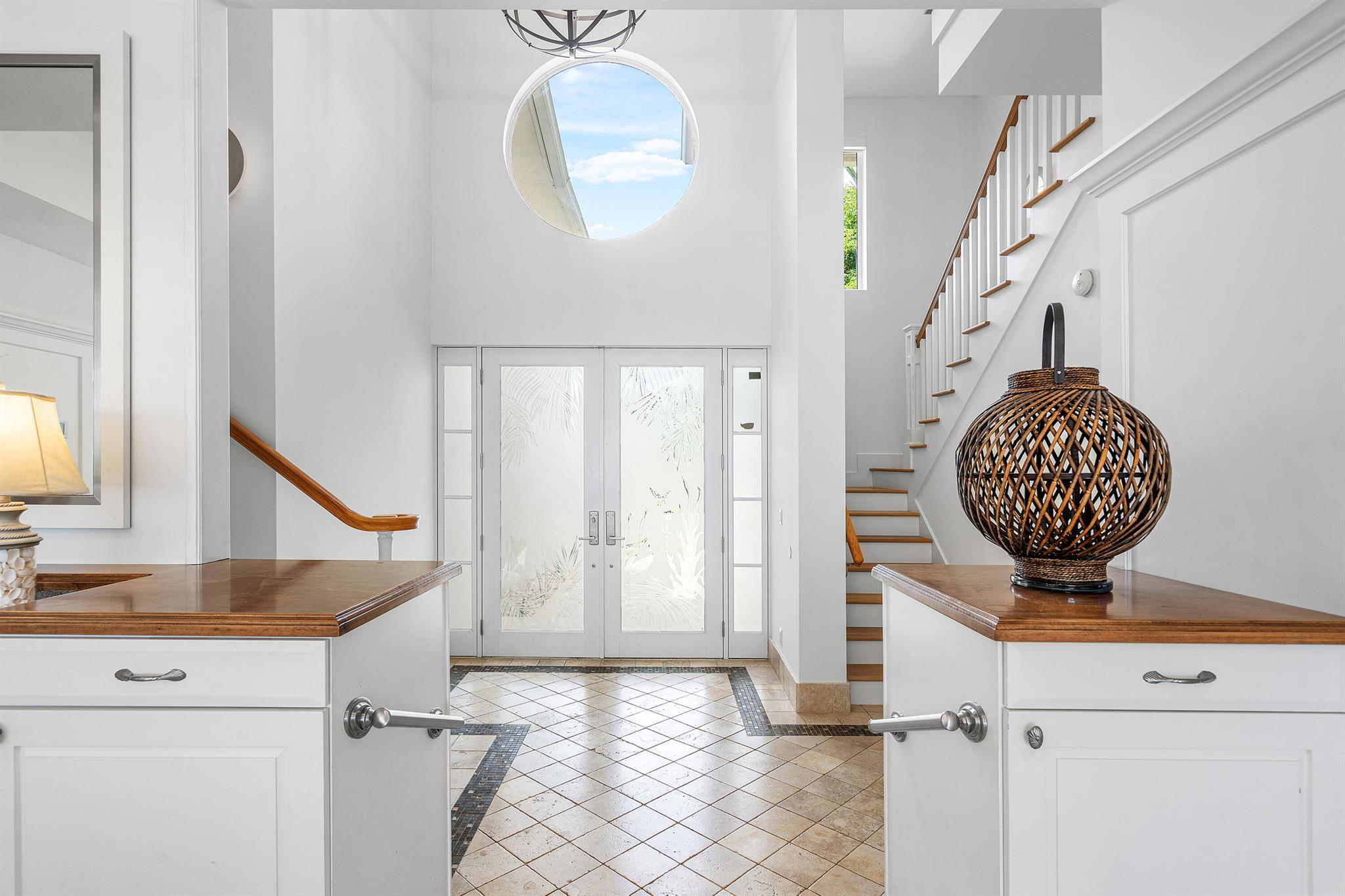 1906 Bay Dr Pompano Beach, FL 33062