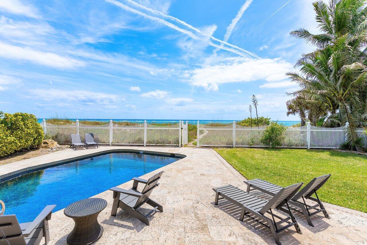 1906 Bay Dr Pompano Beach, FL 33062