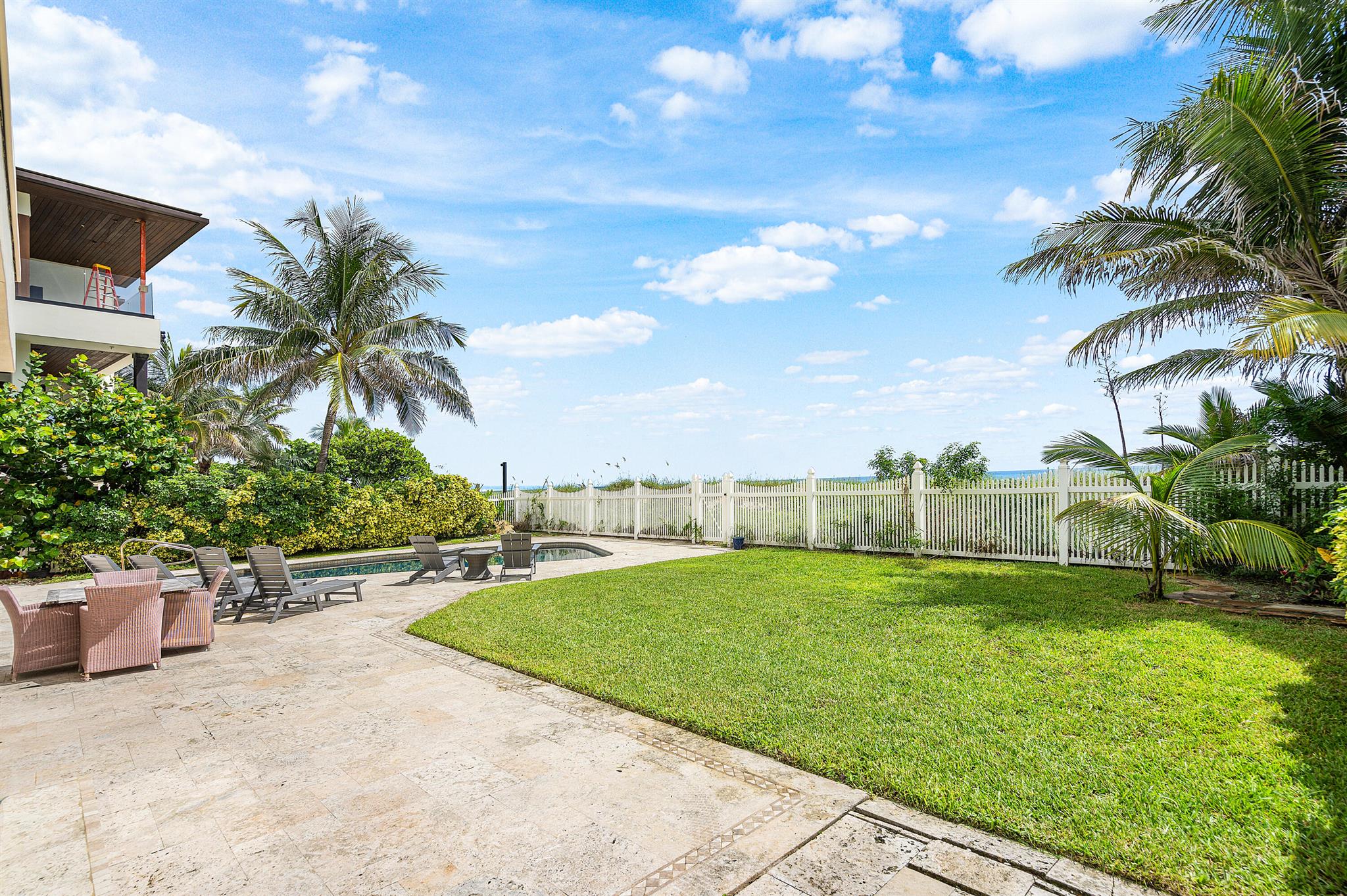 1906 Bay Dr Pompano Beach, FL 33062