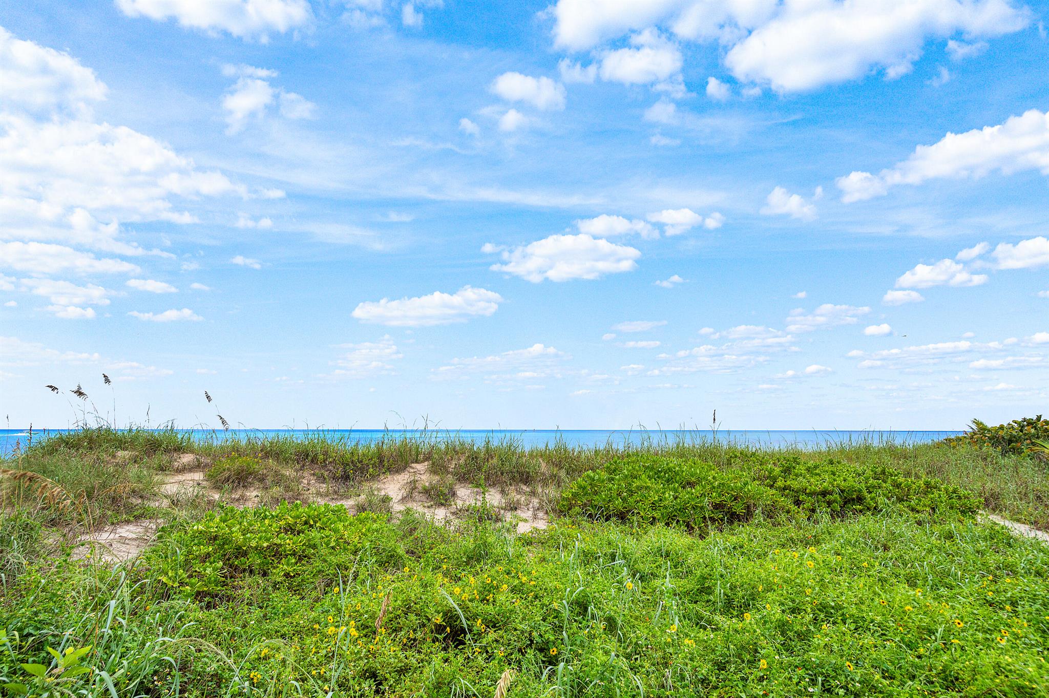 1906 Bay Dr Pompano Beach, FL 33062