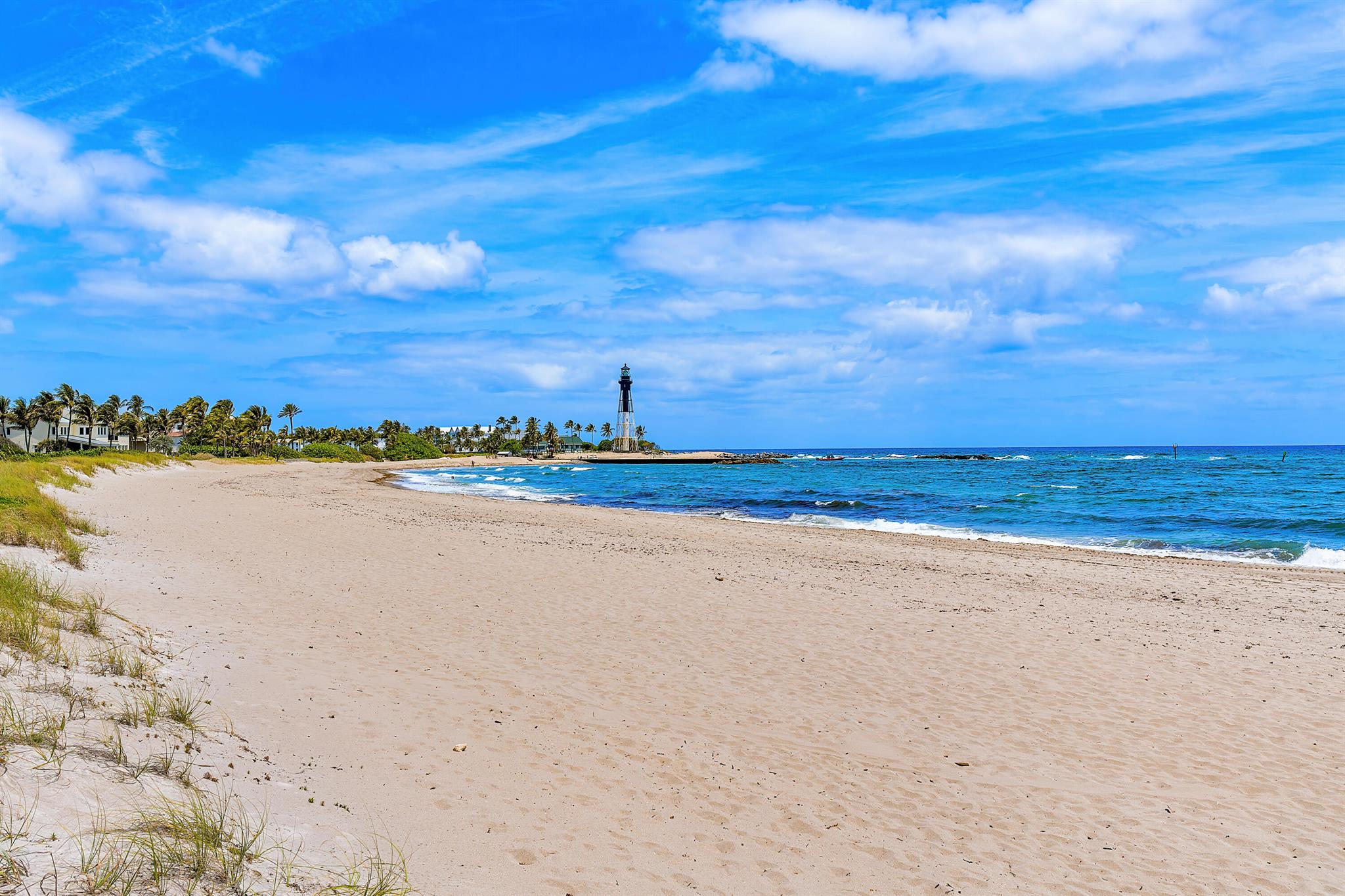 1906 Bay Dr Pompano Beach, FL 33062