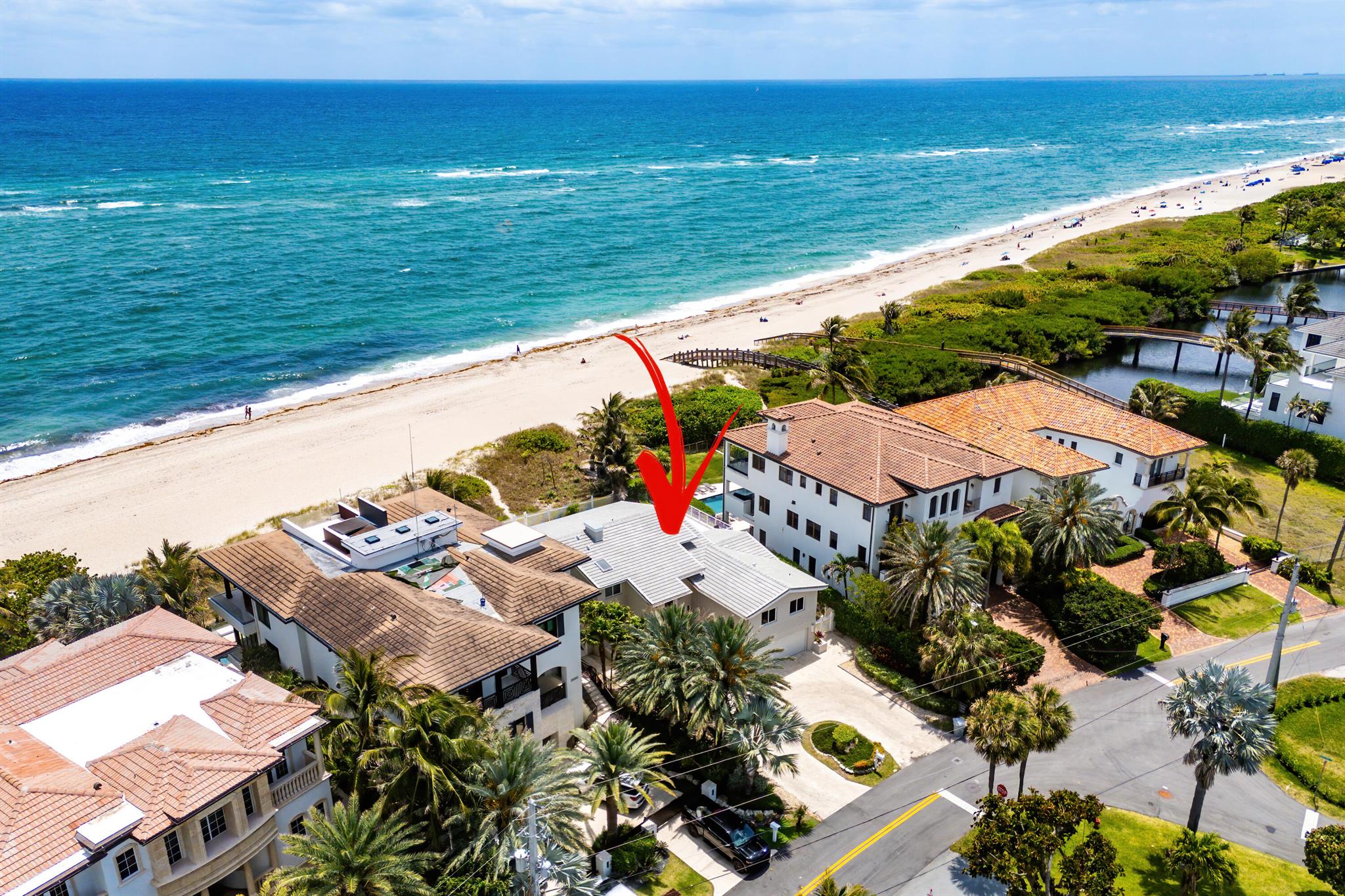 1906 Bay Dr Pompano Beach, FL 33062