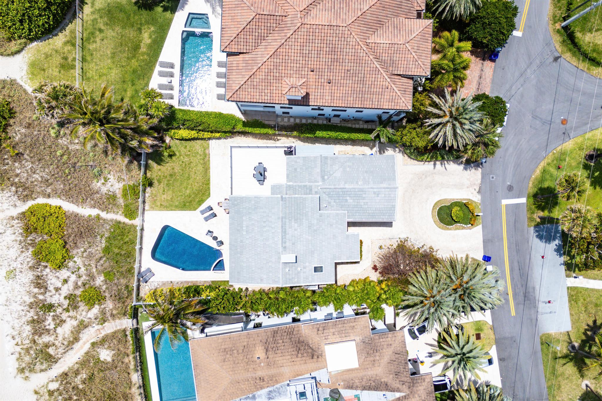 1906 Bay Dr Pompano Beach, FL 33062