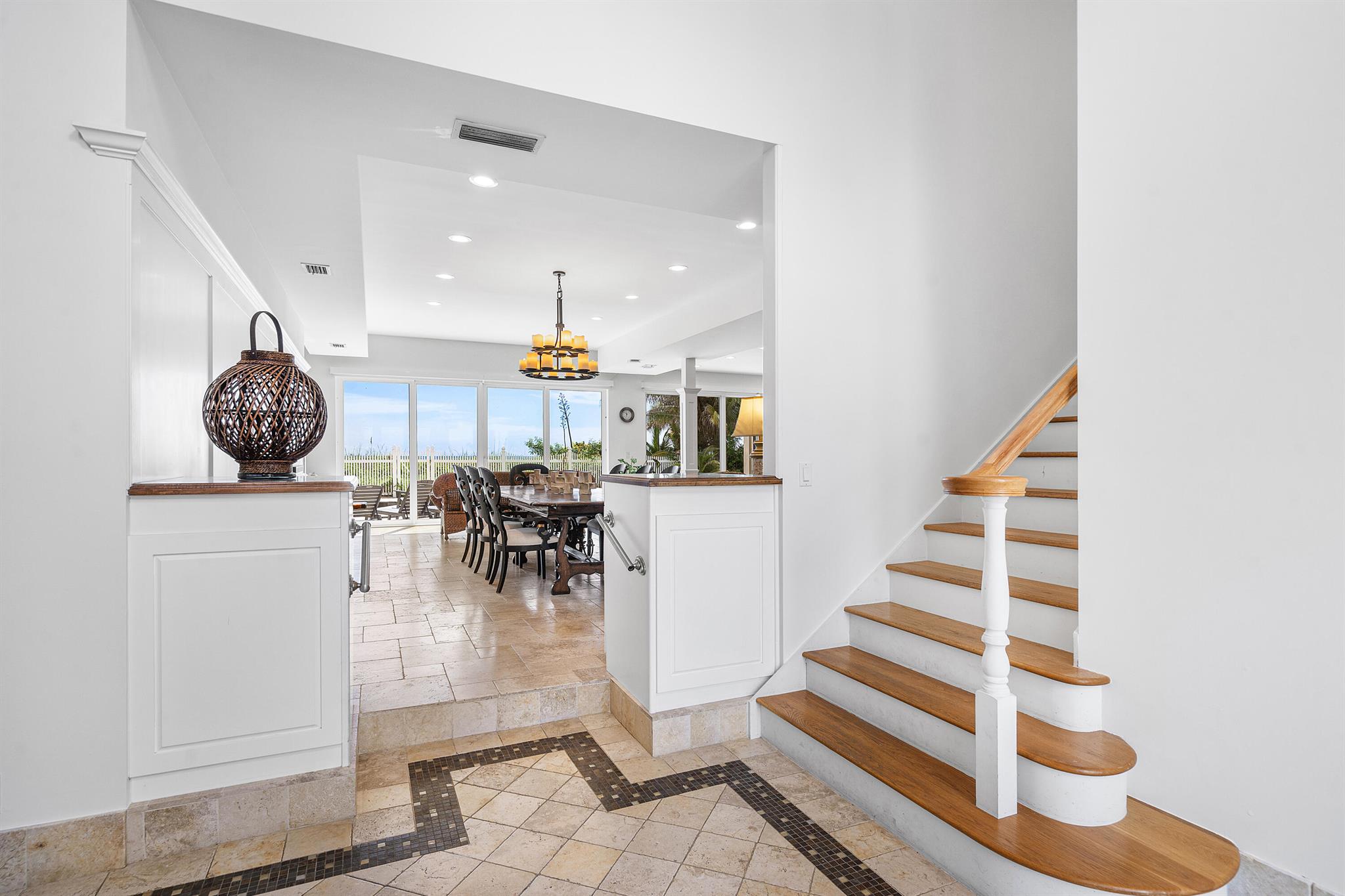 1906 Bay Dr Pompano Beach, FL 33062