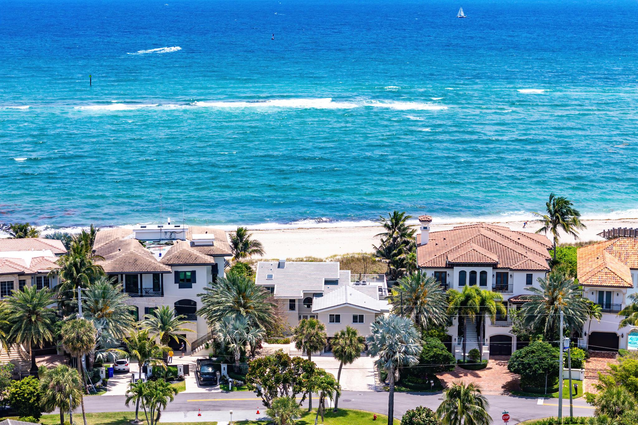 1906 Bay Dr Pompano Beach, FL 33062