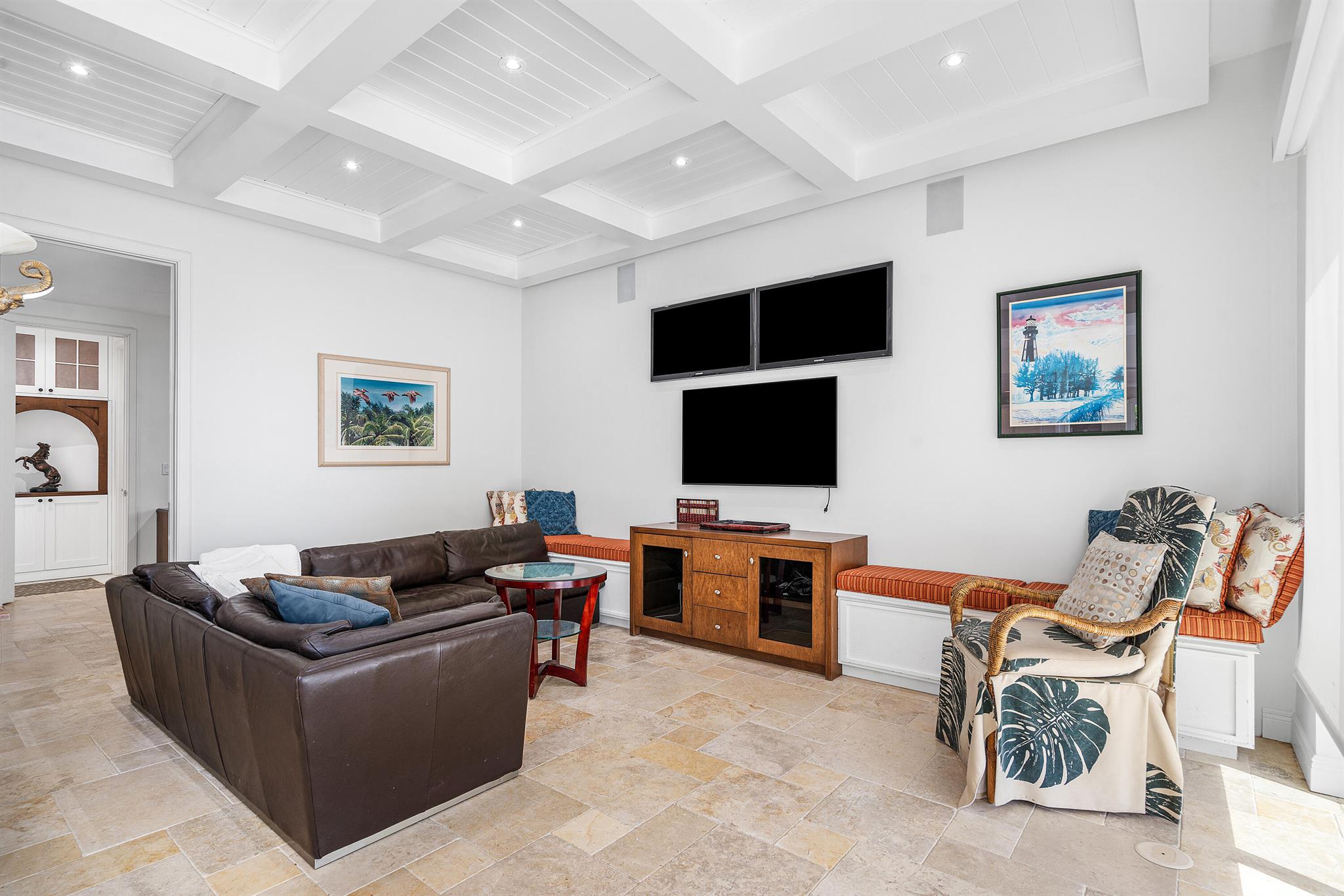 1906 Bay Dr Pompano Beach, FL 33062