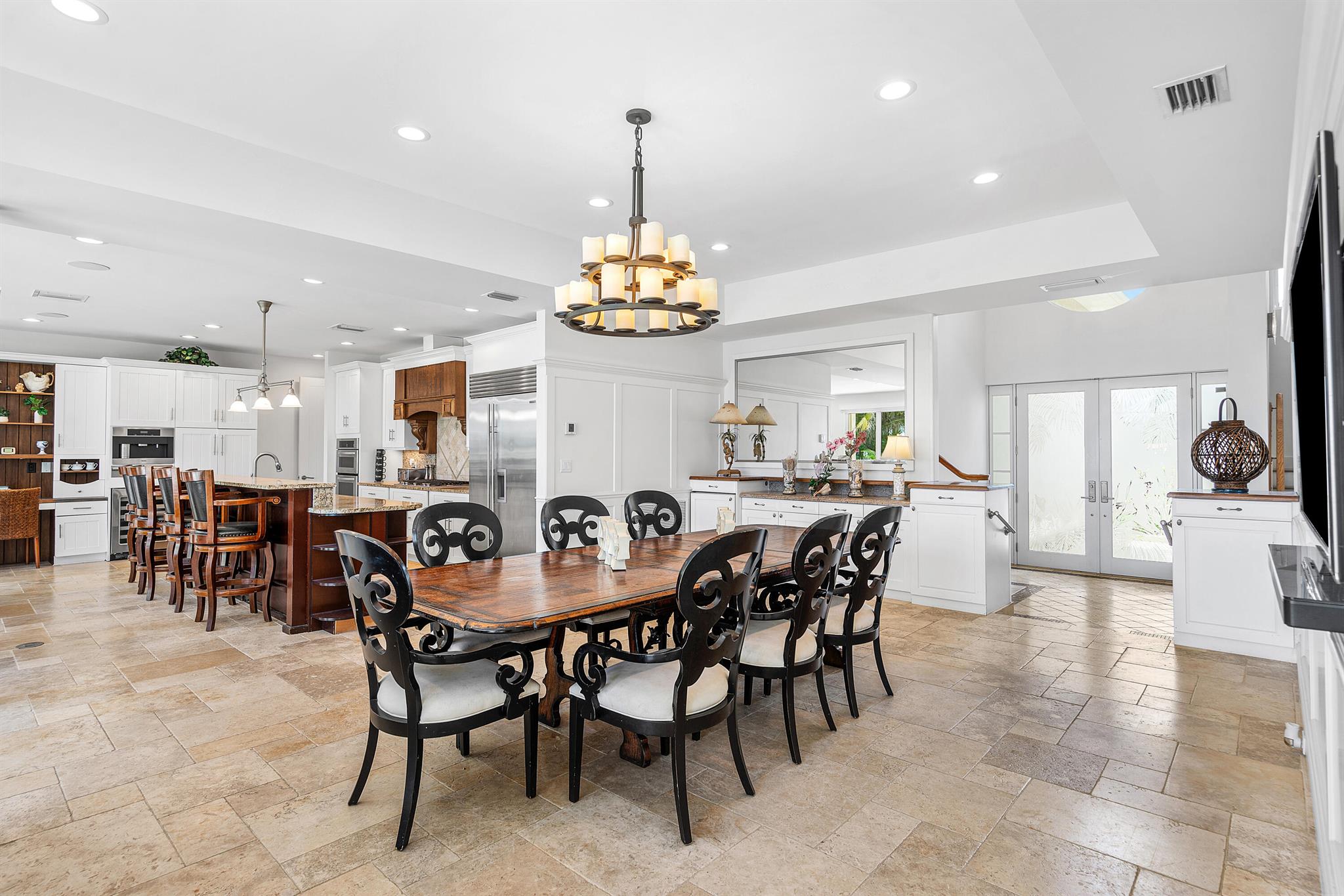 1906 Bay Dr Pompano Beach, FL 33062