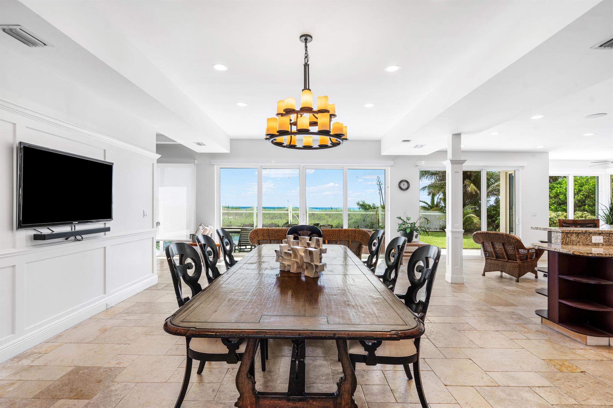 1906 Bay Dr Pompano Beach, FL 33062