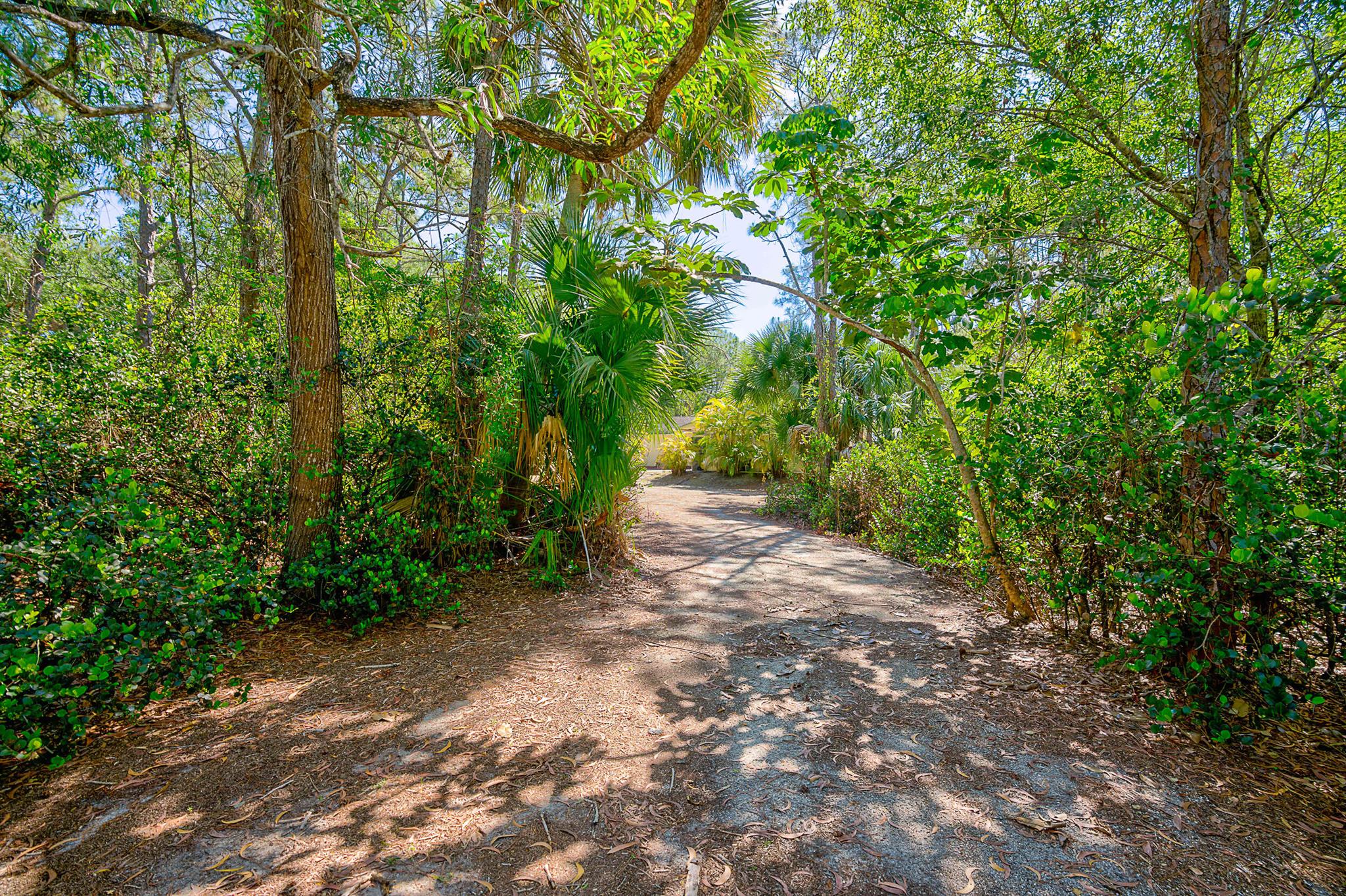 11473 154th Rd,Jupiter, FL 33478