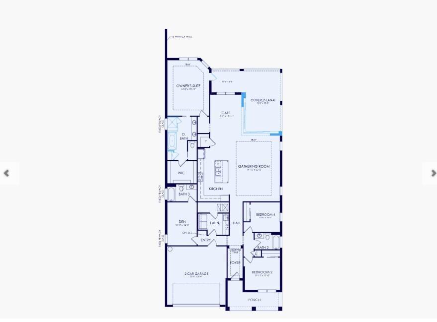 13807 Dalrada Ave #003 Brixton,Palm Beach Gardens, FL 33418