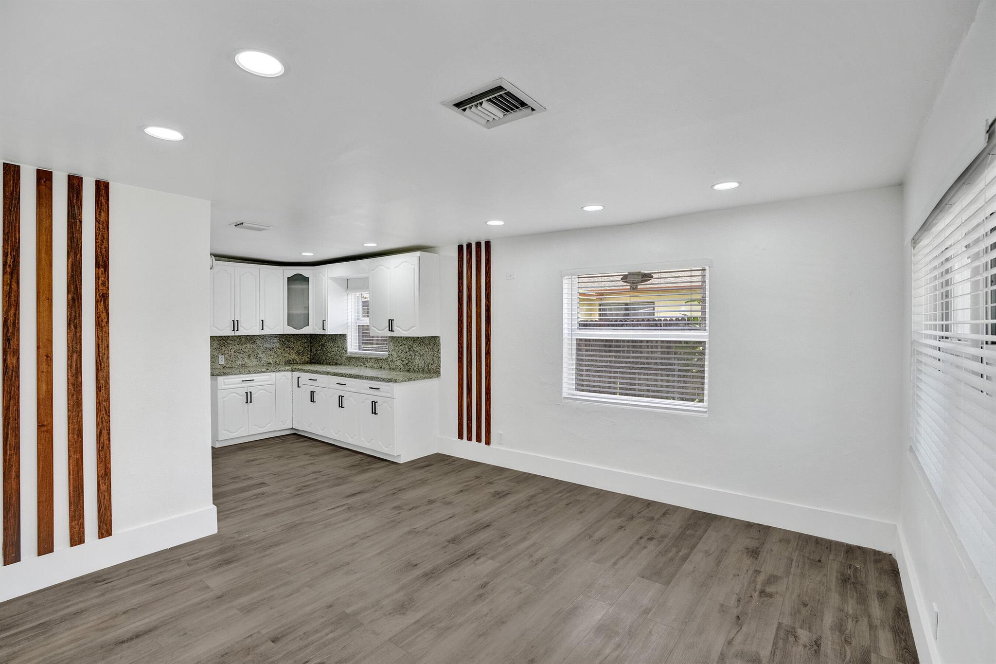 1510 S 23rd Ave,Hollywood, FL 33020