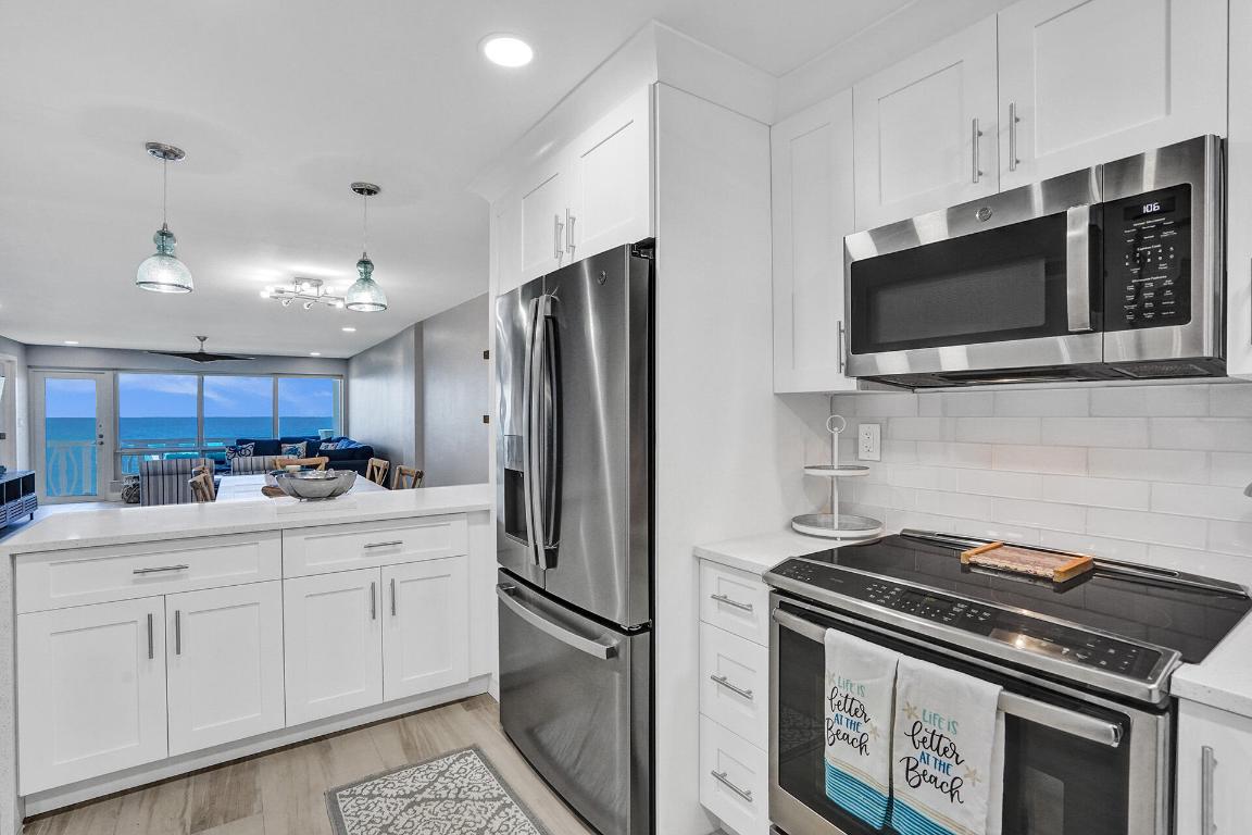 1169 Hillsboro Mile #203 Hillsboro Beach, FL 33062