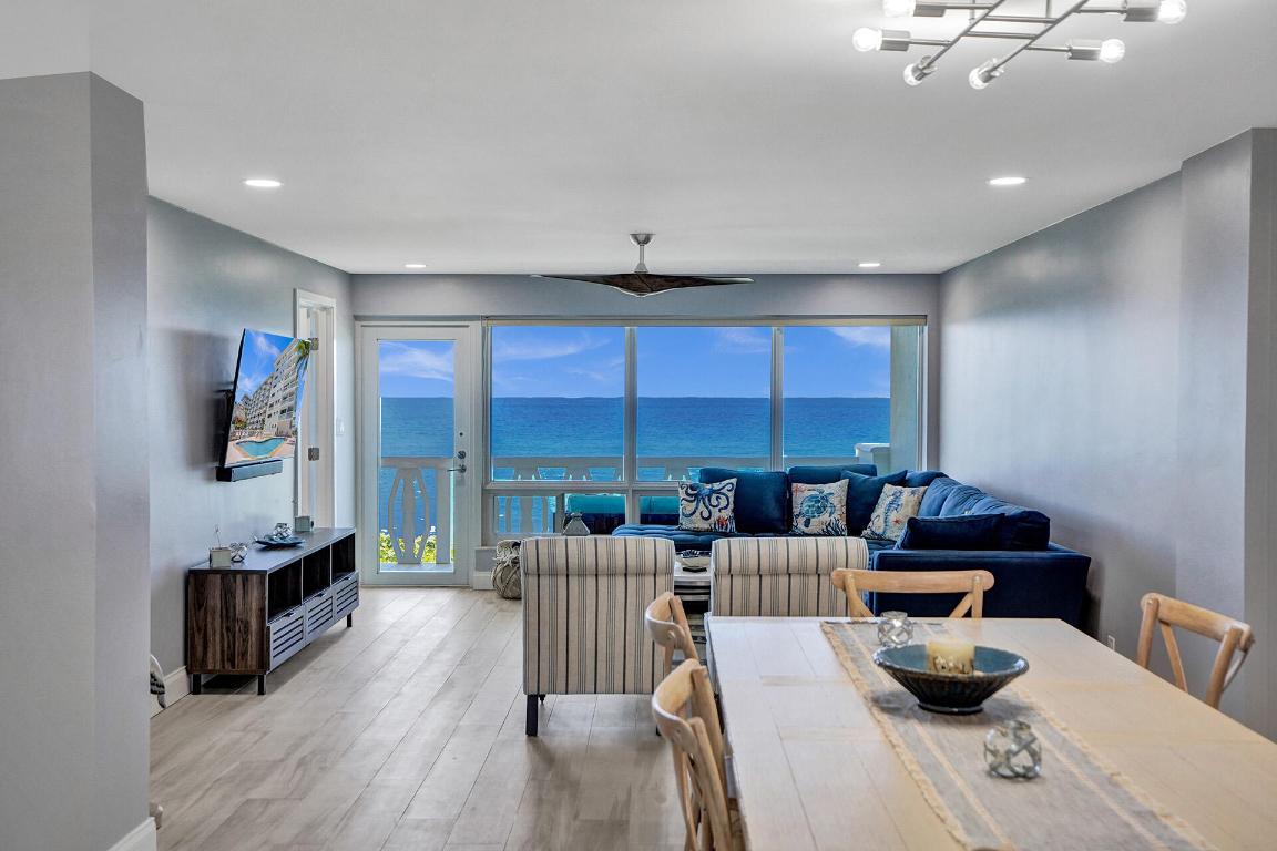 1169 Hillsboro Mile #203 Hillsboro Beach, FL 33062