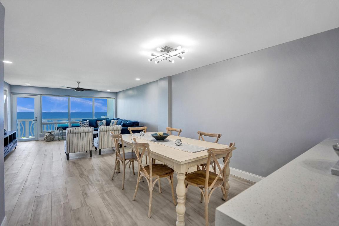 1169 Hillsboro Mile #203 Hillsboro Beach, FL 33062