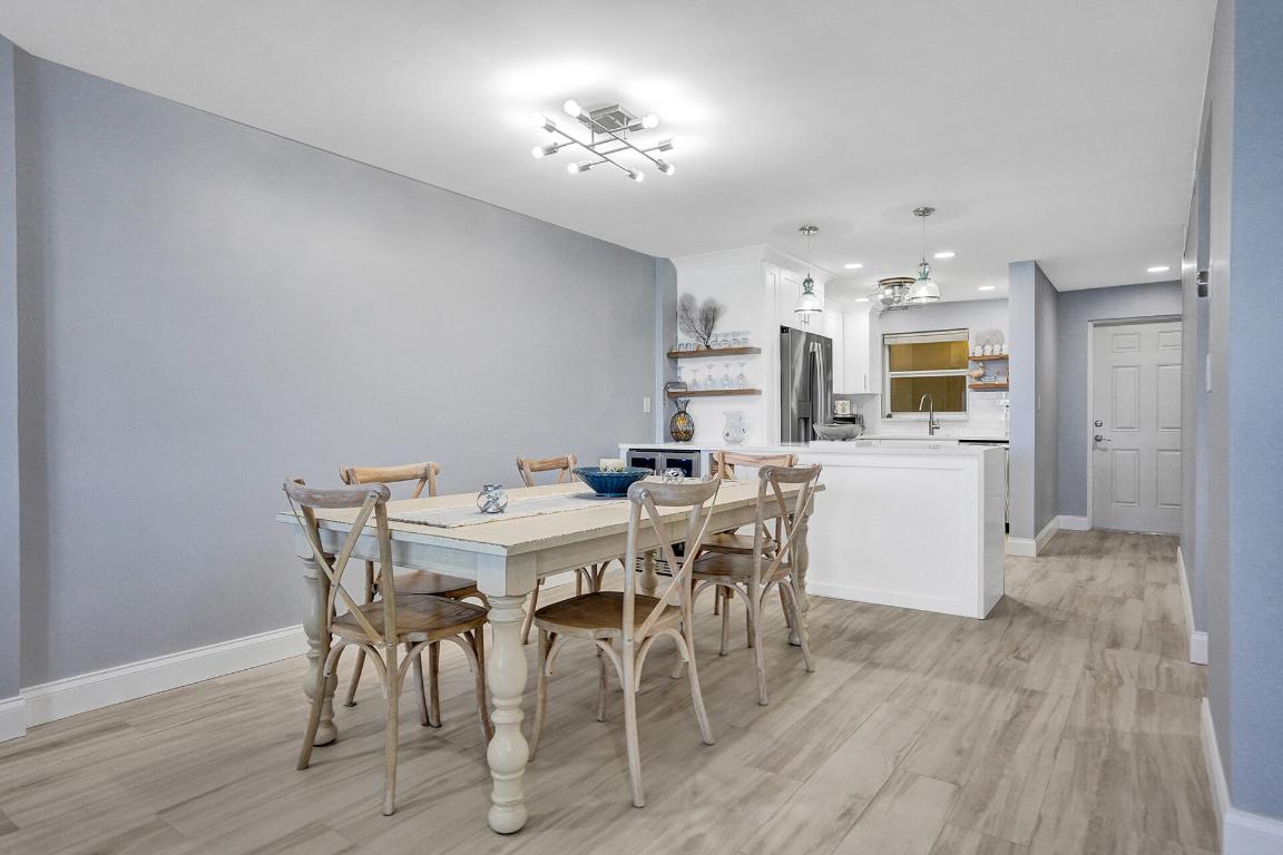 1169 Hillsboro Mile #203 Hillsboro Beach, FL 33062