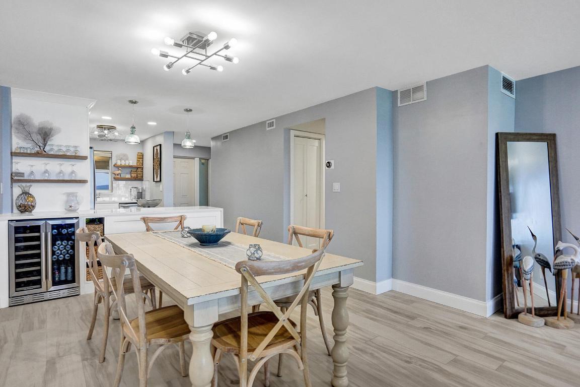 1169 Hillsboro Mile #203 Hillsboro Beach, FL 33062