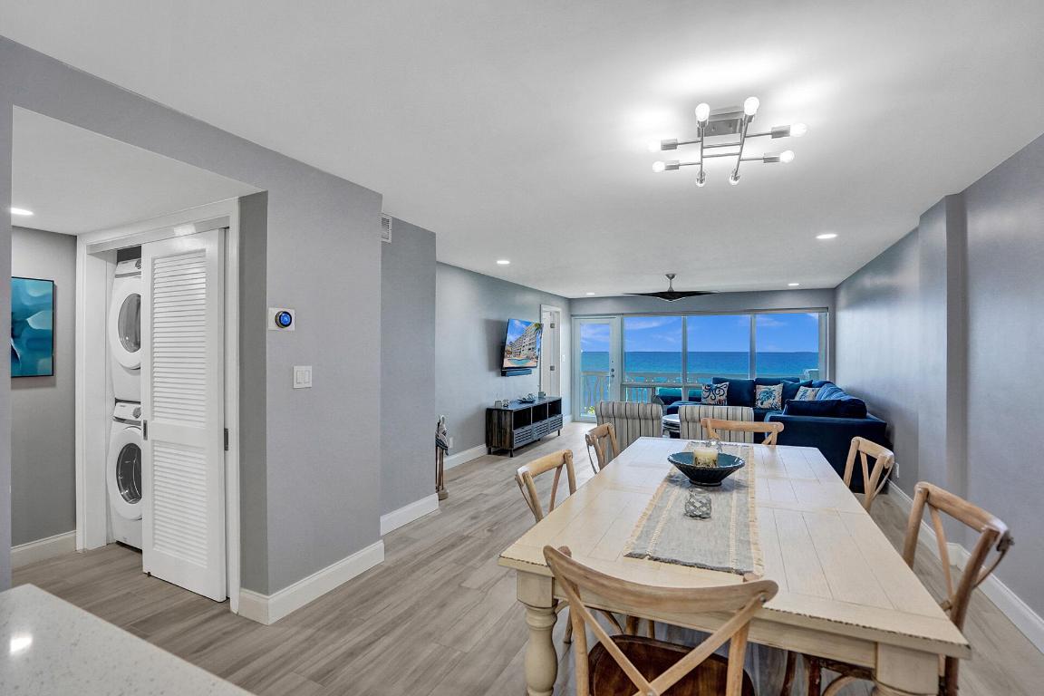 1169 Hillsboro Mile #203 Hillsboro Beach, FL 33062