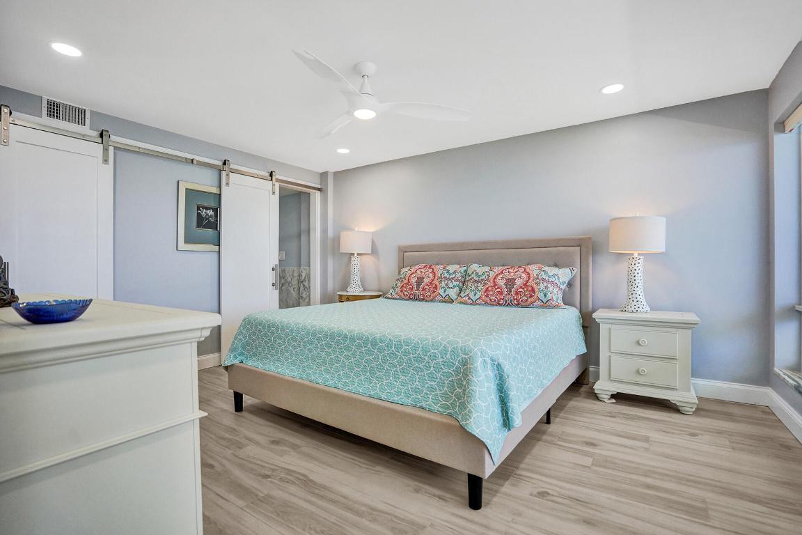 1169 Hillsboro Mile #203 Hillsboro Beach, FL 33062