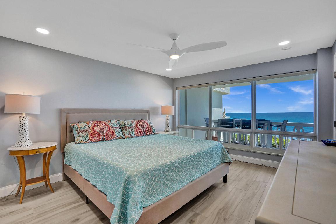 1169 Hillsboro Mile #203 Hillsboro Beach, FL 33062