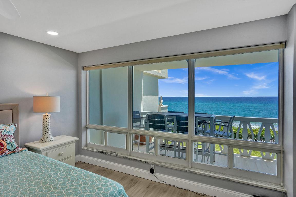 1169 Hillsboro Mile #203 Hillsboro Beach, FL 33062