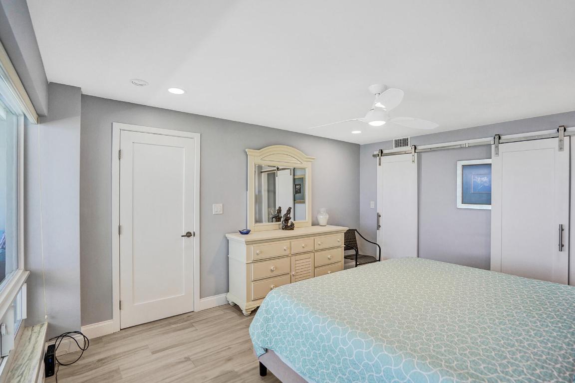1169 Hillsboro Mile #203 Hillsboro Beach, FL 33062