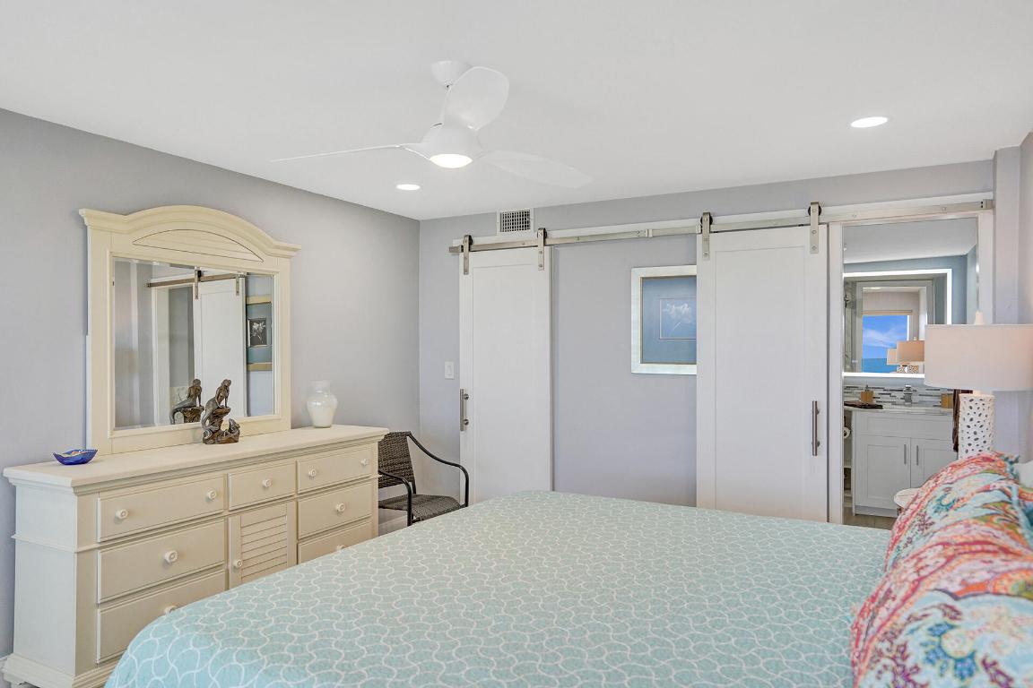 1169 Hillsboro Mile #203 Hillsboro Beach, FL 33062