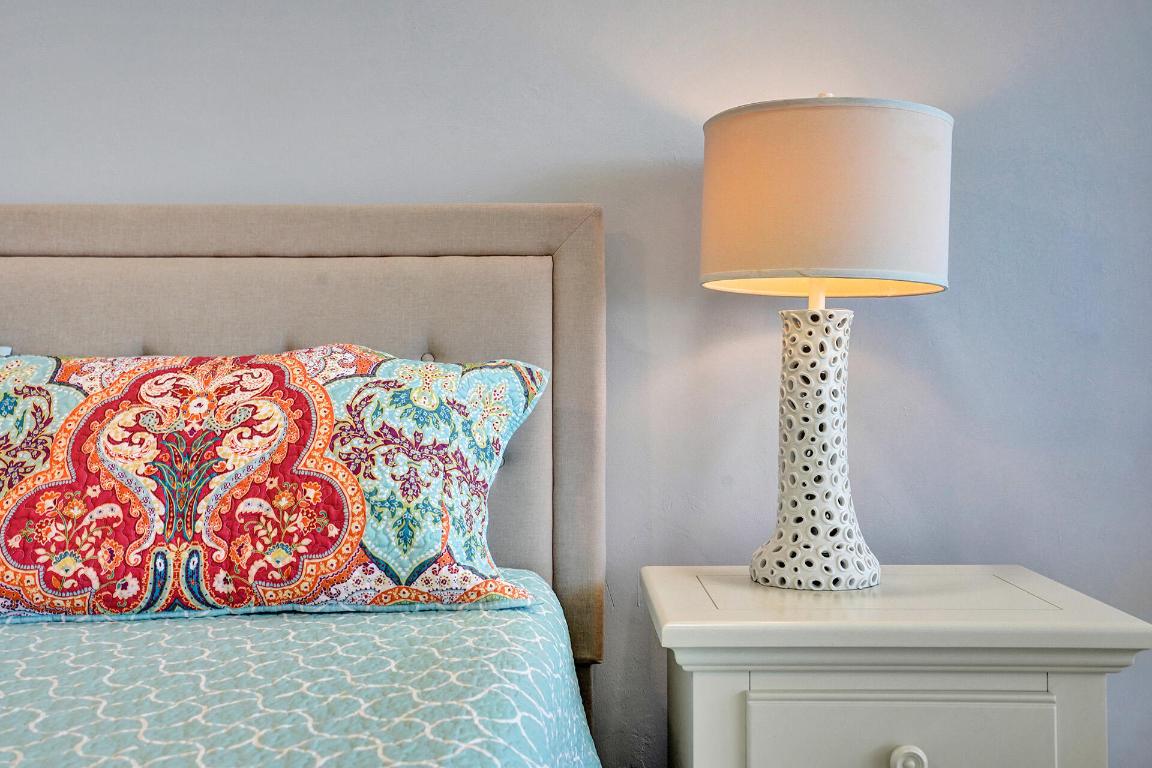 1169 Hillsboro Mile #203 Hillsboro Beach, FL 33062