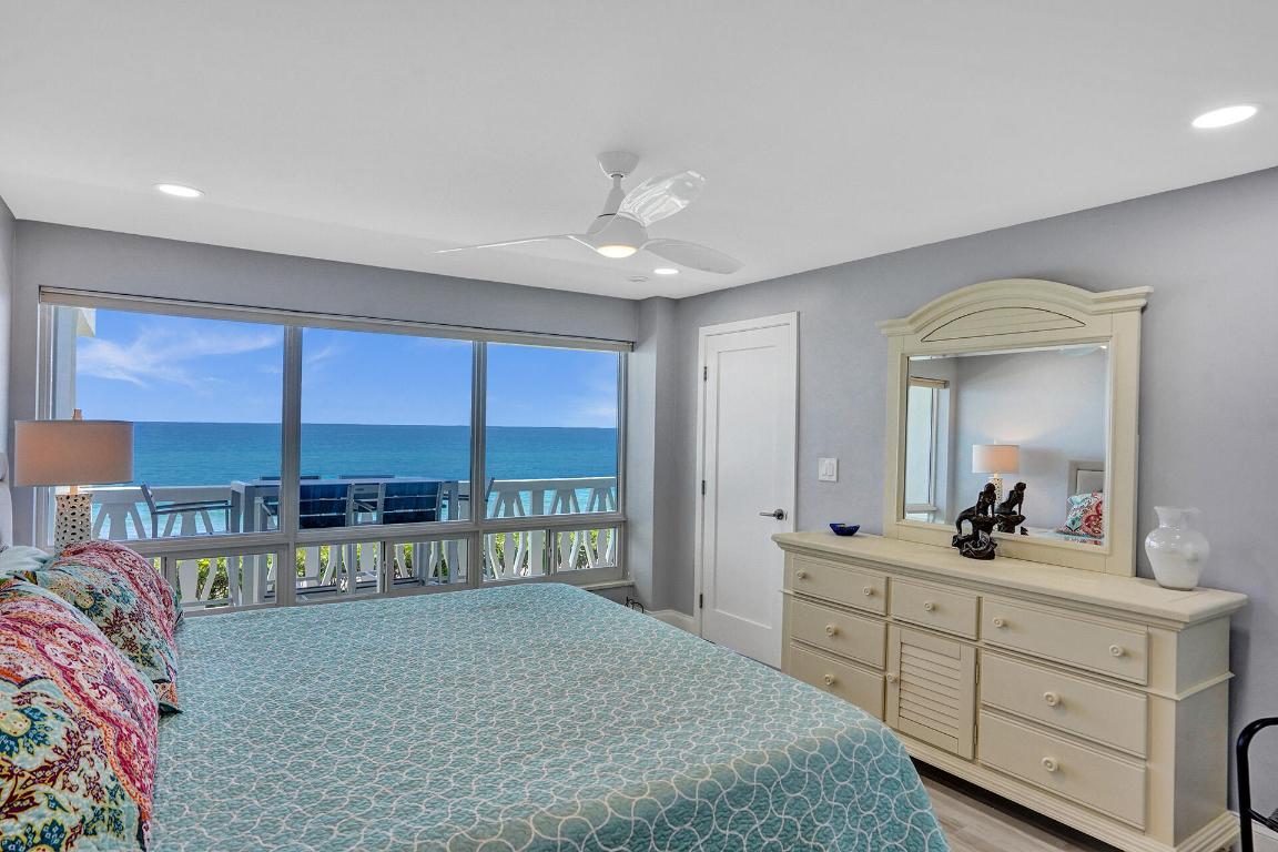 1169 Hillsboro Mile #203 Hillsboro Beach, FL 33062