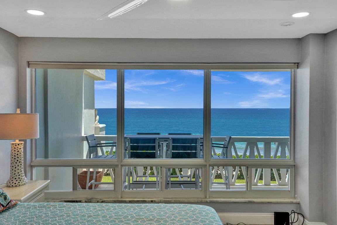 1169 Hillsboro Mile #203 Hillsboro Beach, FL 33062